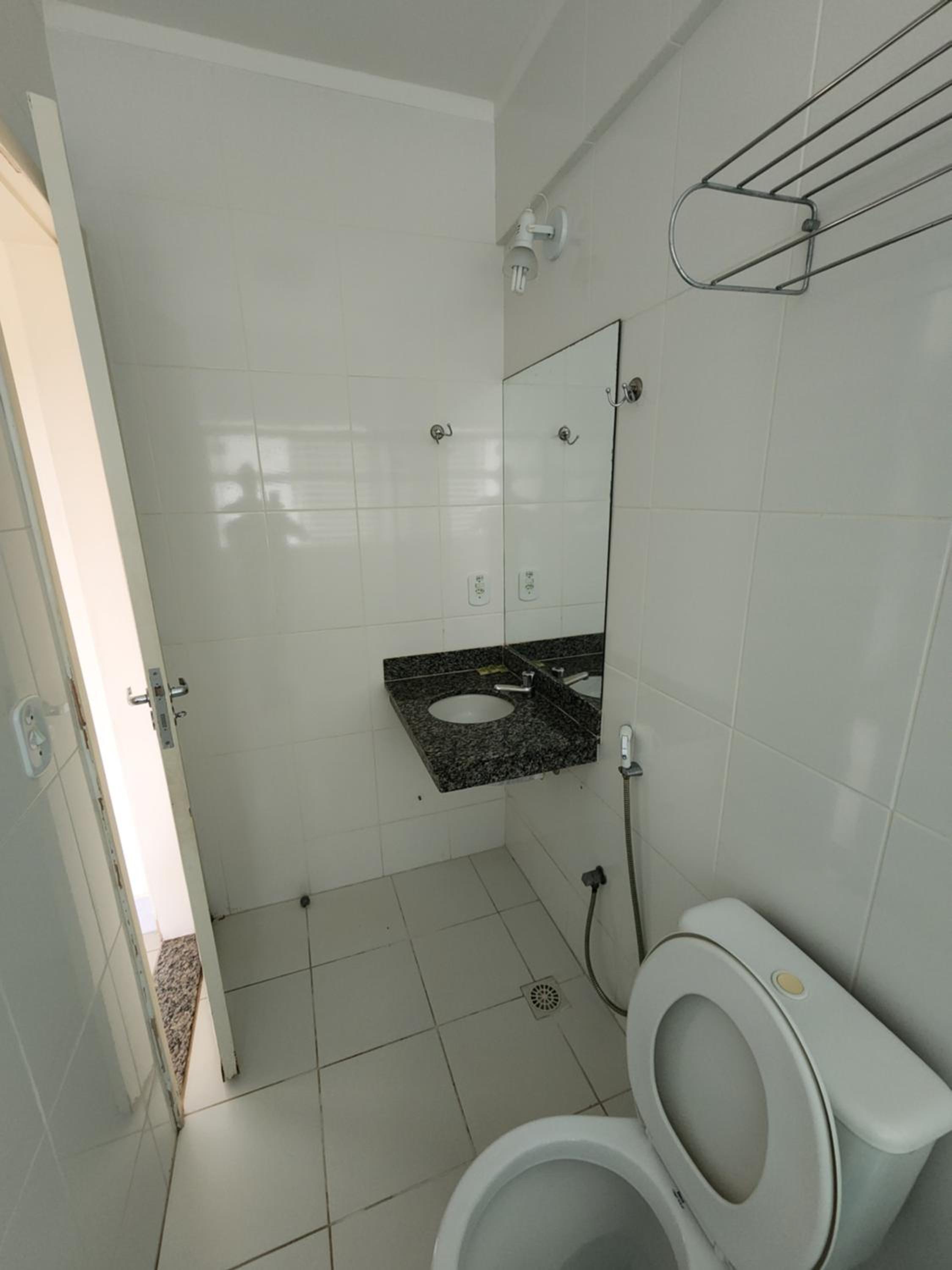 Lacqua diRoma 3 - Apartamentos JN