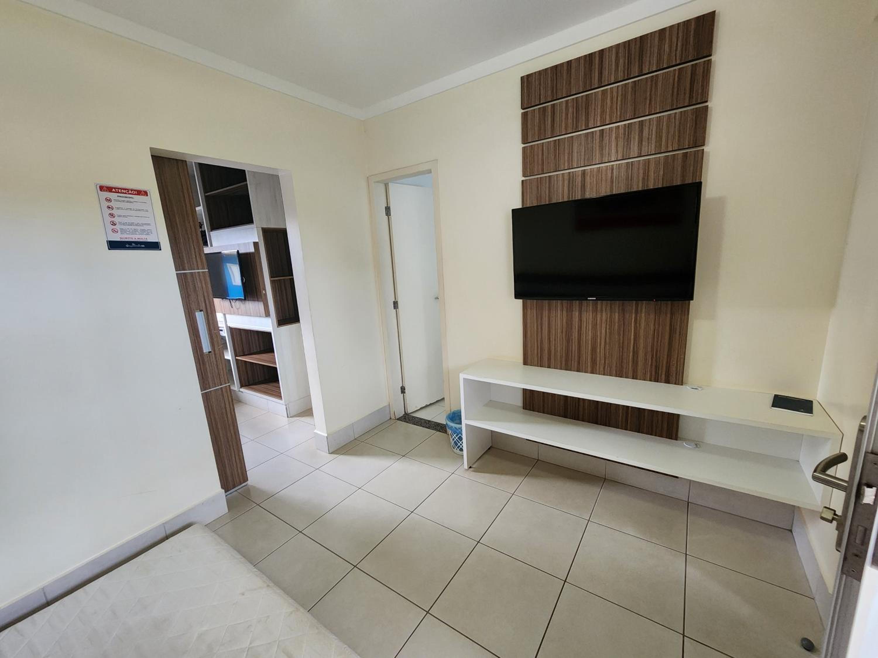 Lacqua diRoma 3 - Apartamentos JN