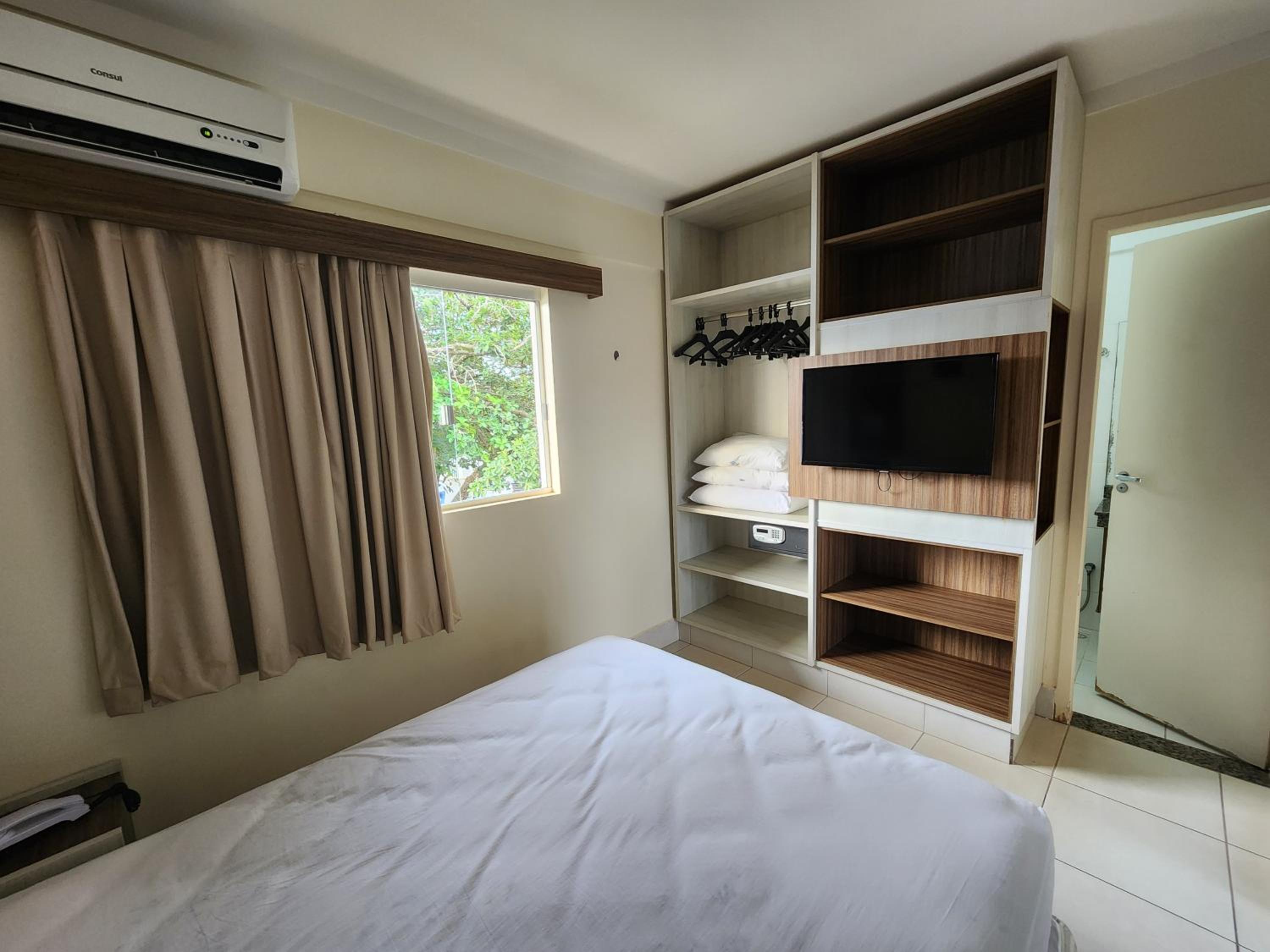 Lacqua diRoma 3 - Apartamentos JN