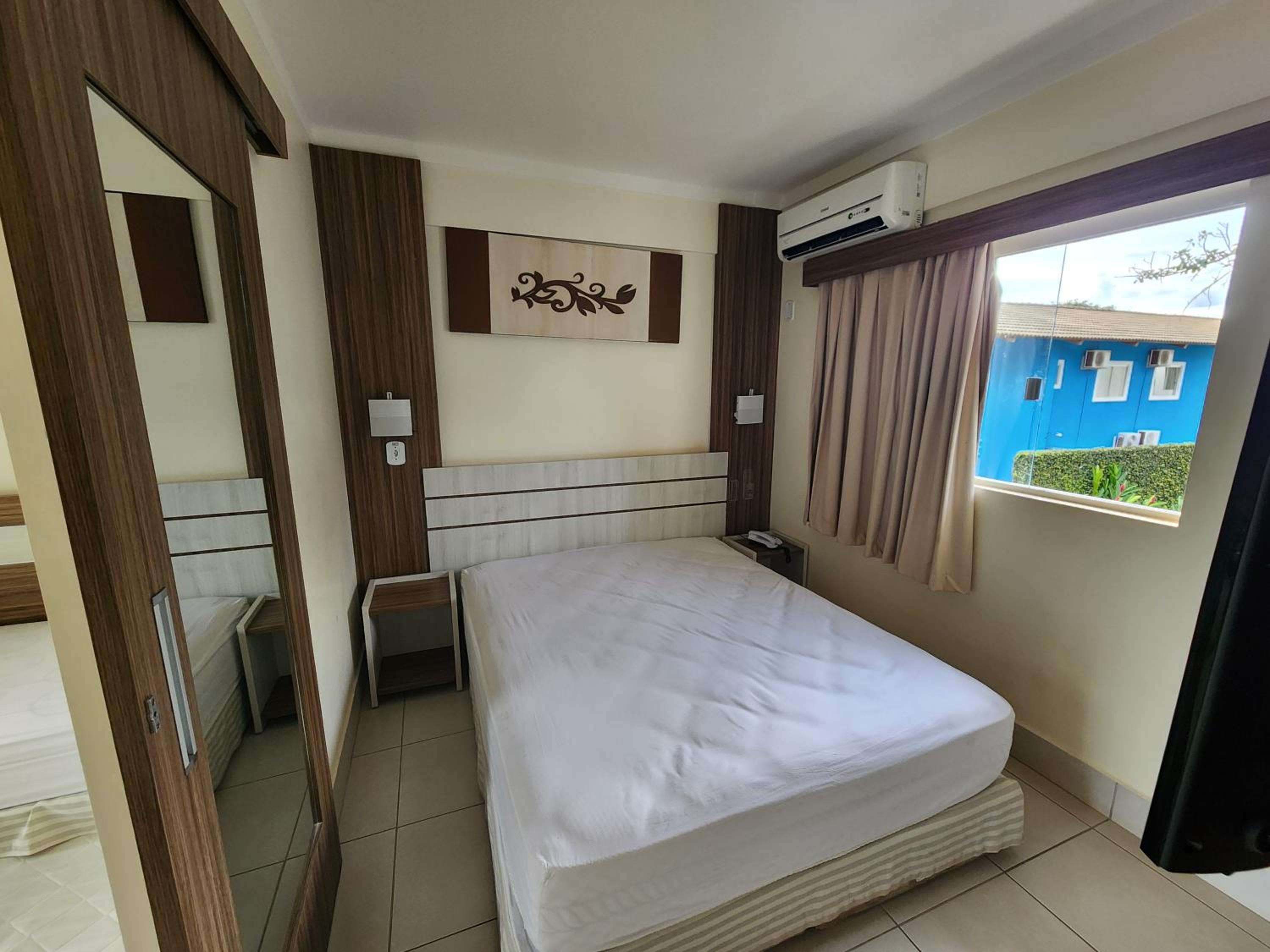 Lacqua diRoma 3 - Apartamentos JN