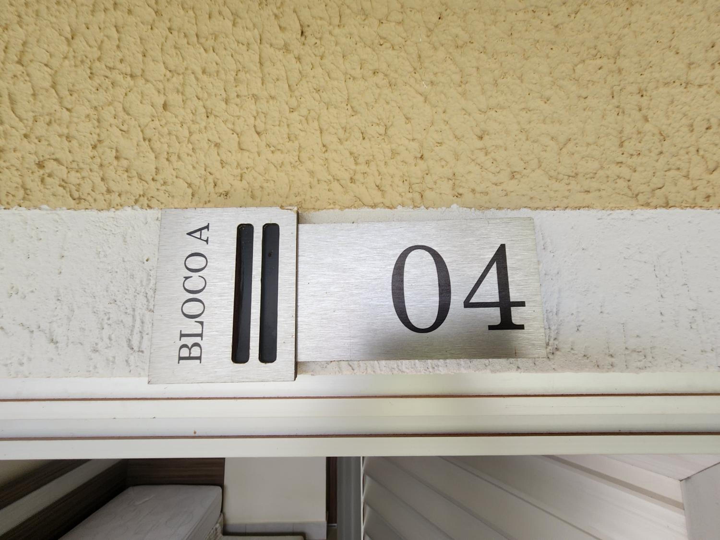 Lacqua diRoma 3 - Apartamentos JN