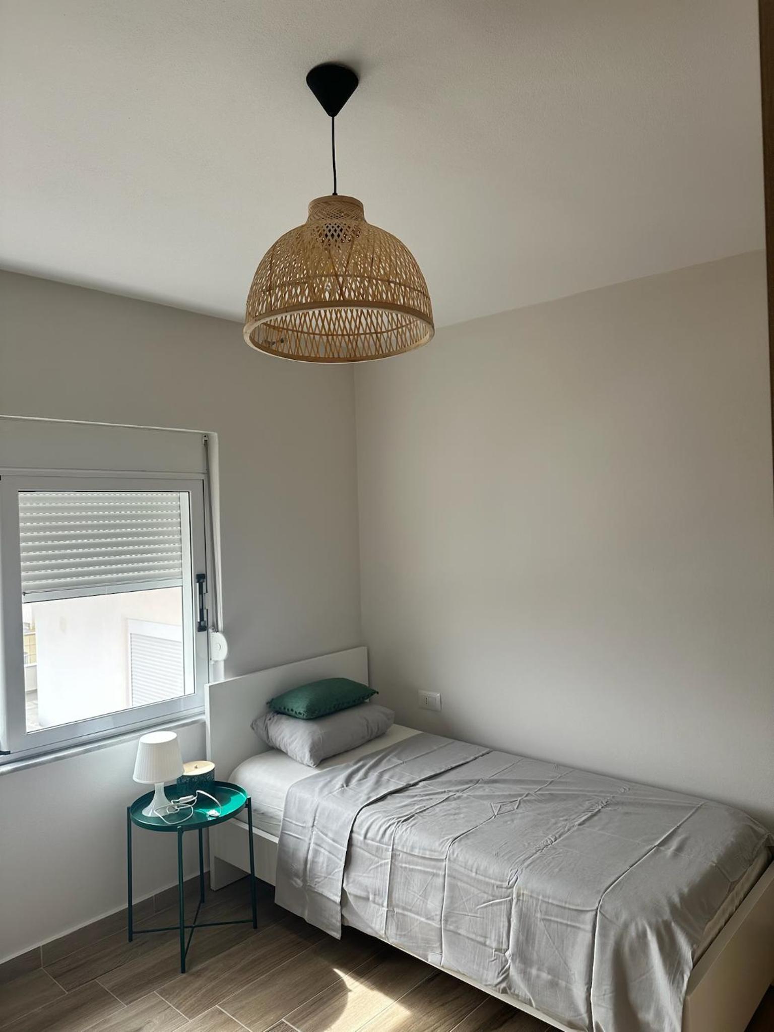 Apartment Roxy