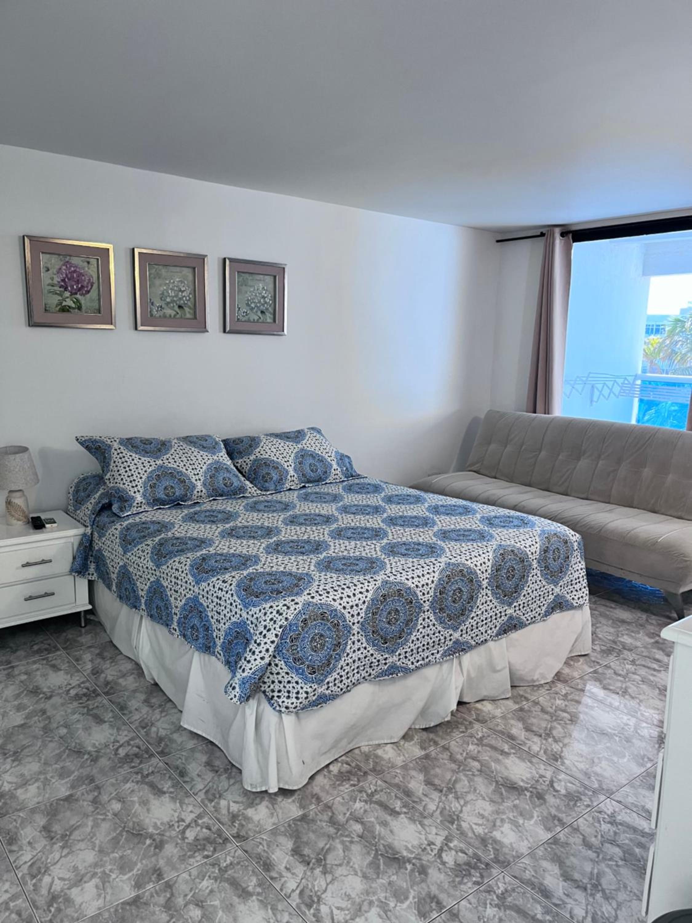 Apartamento En San Andres