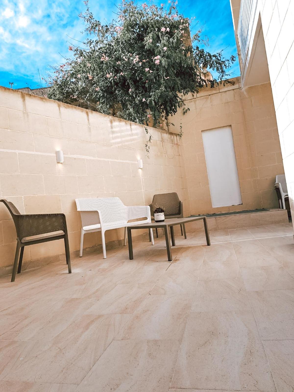 Wardija Maisonette view 3