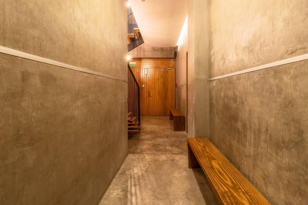Photo 39