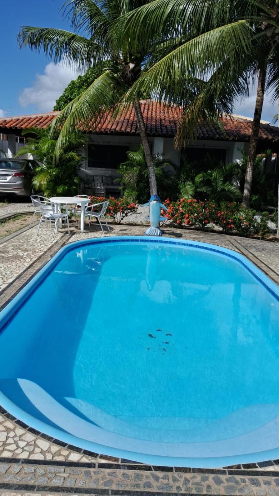 Casa Catuçaba