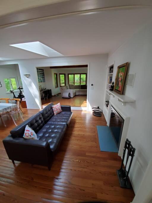 Photo 39