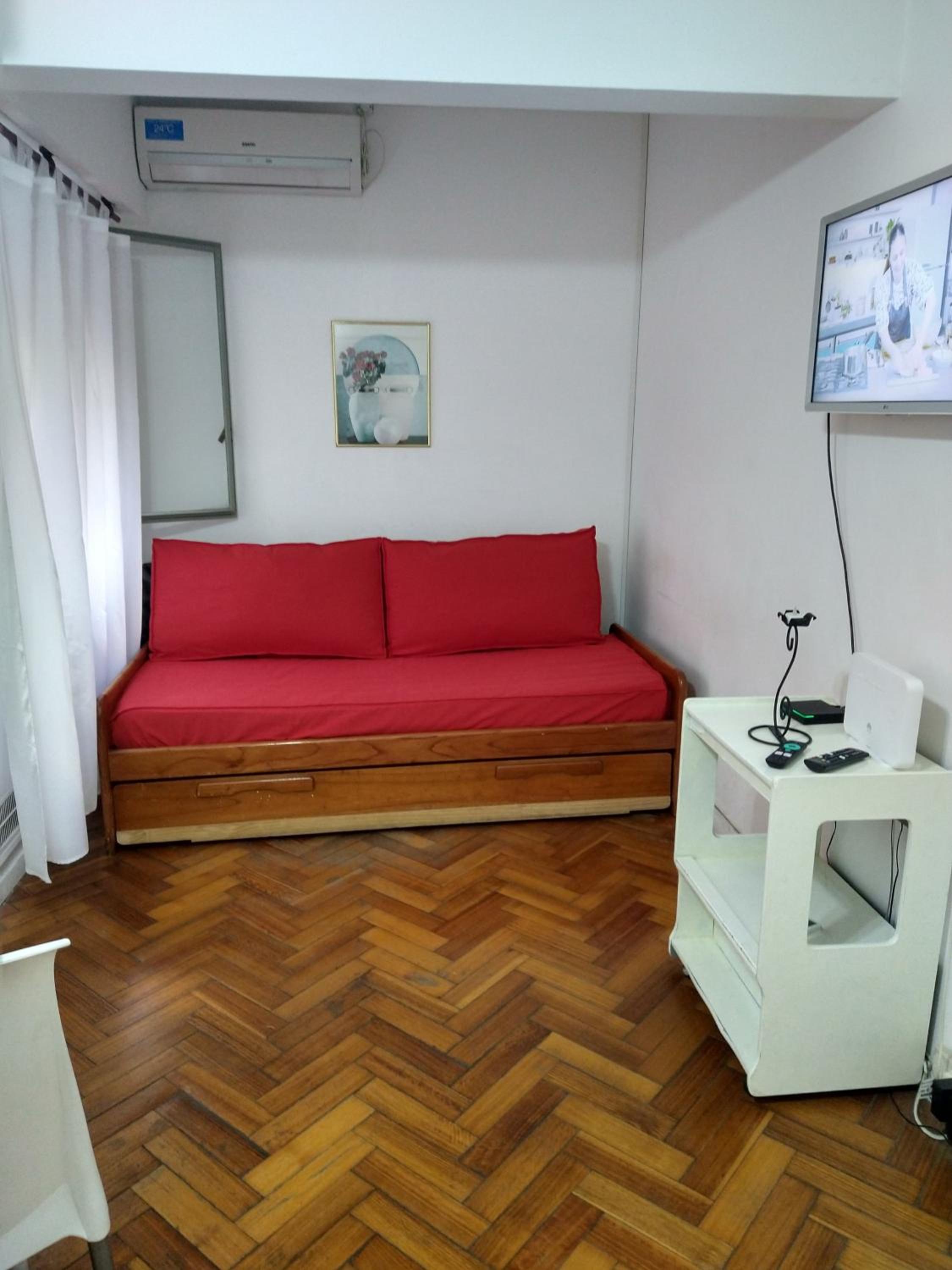 Elohim House