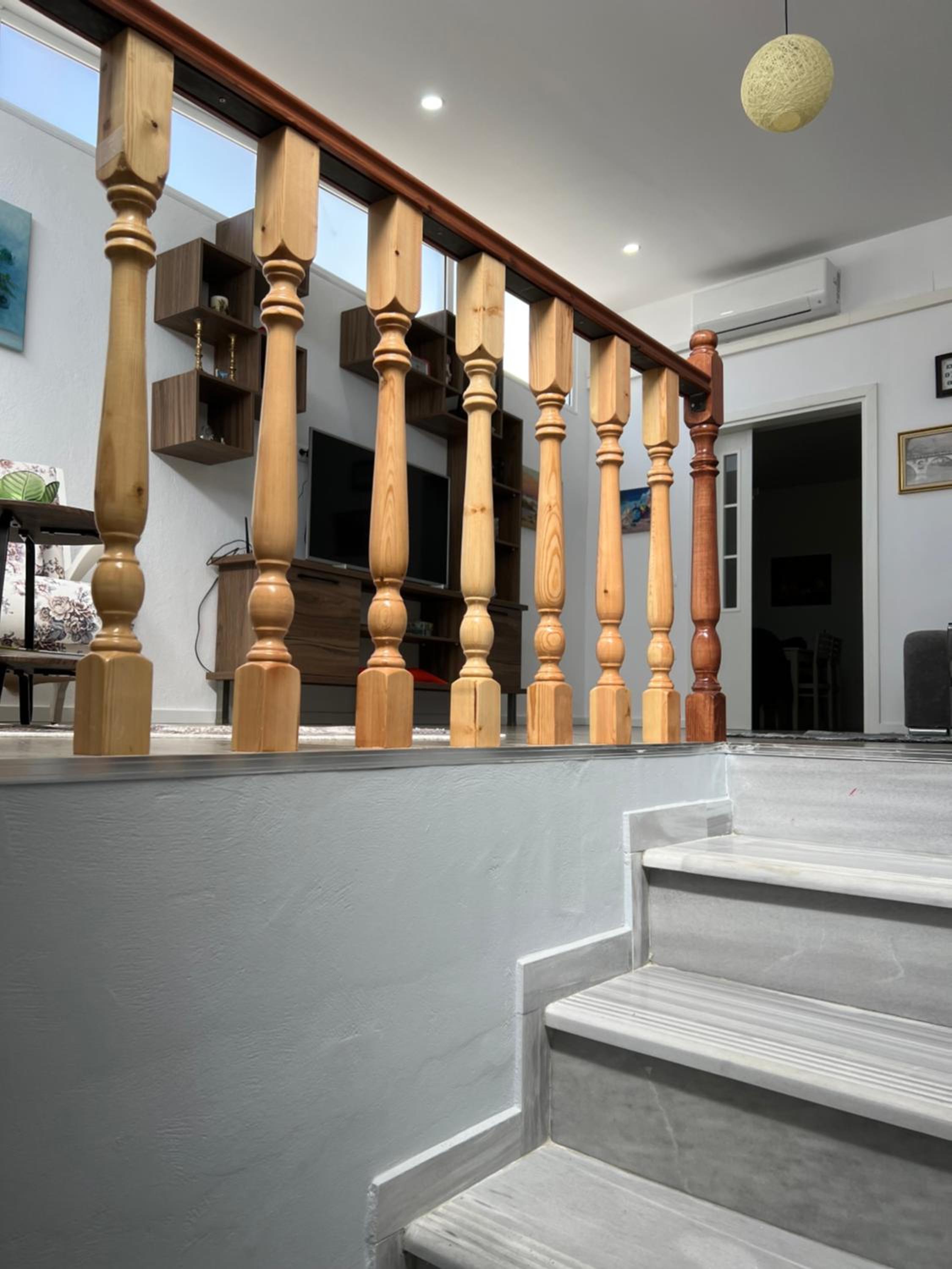 Apartment Villa Virginia