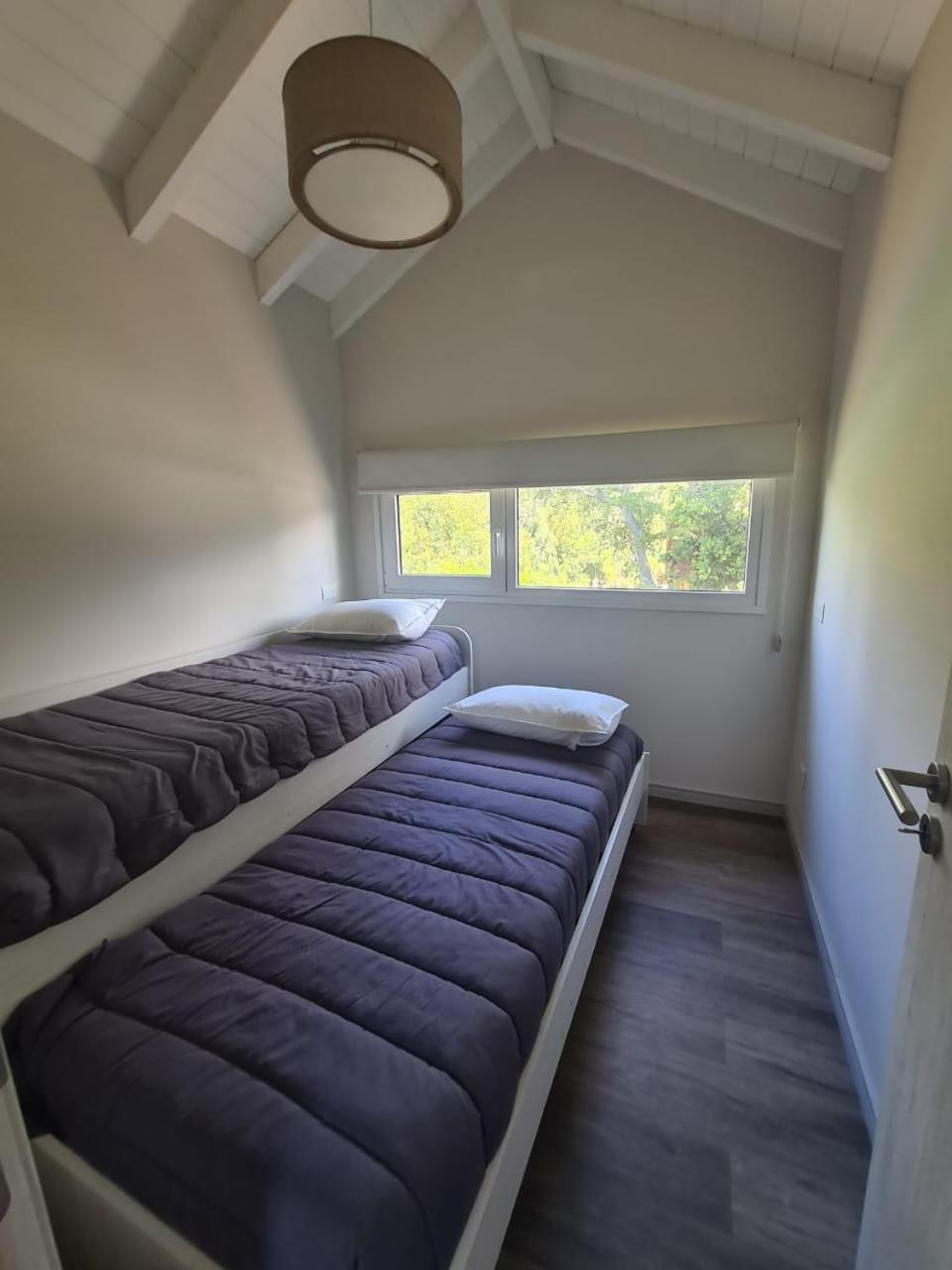 Casa Sukha ALOJAMIENTOS PATAGONICOS