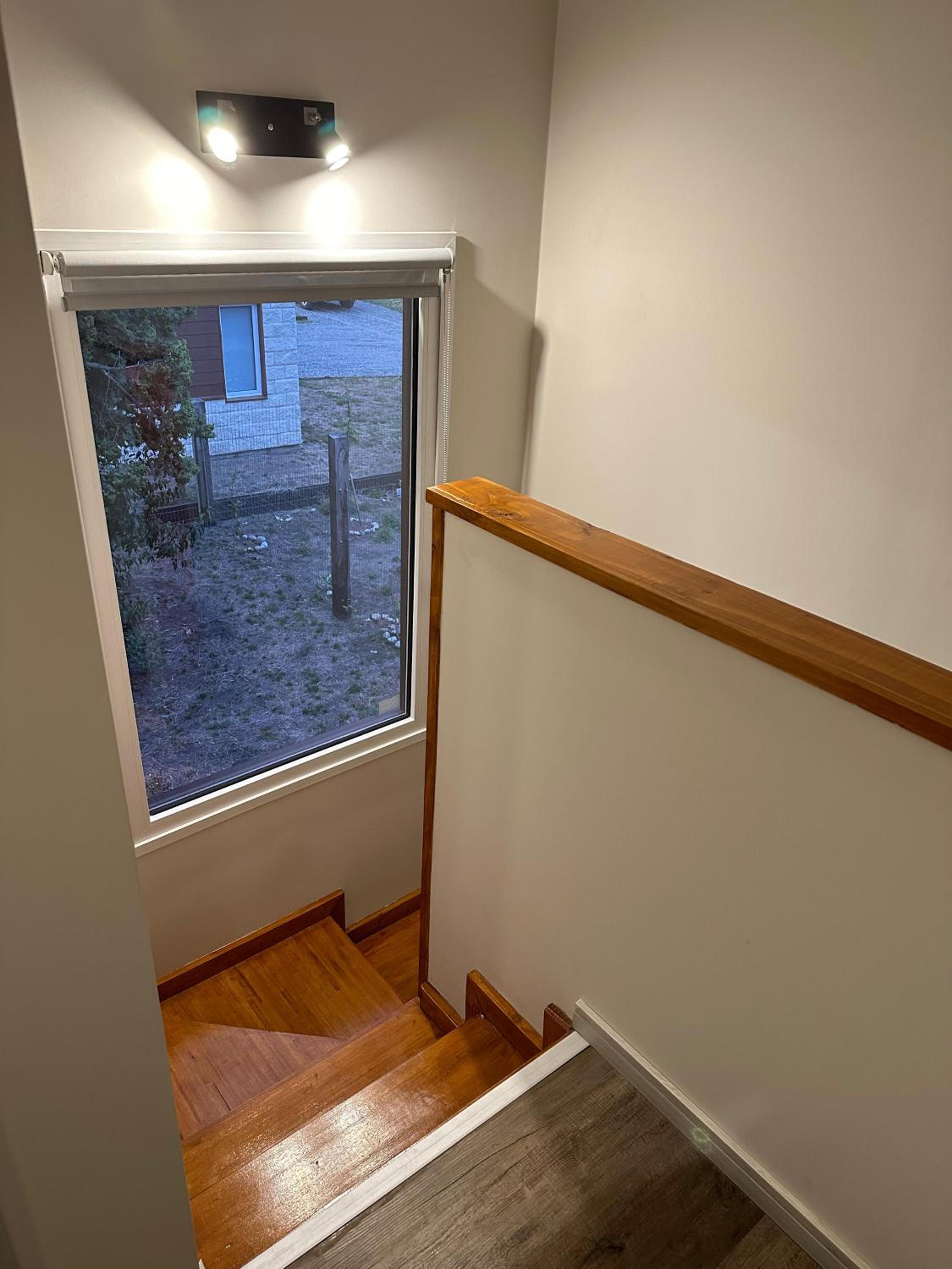 Casa Sukha ALOJAMIENTOS PATAGONICOS