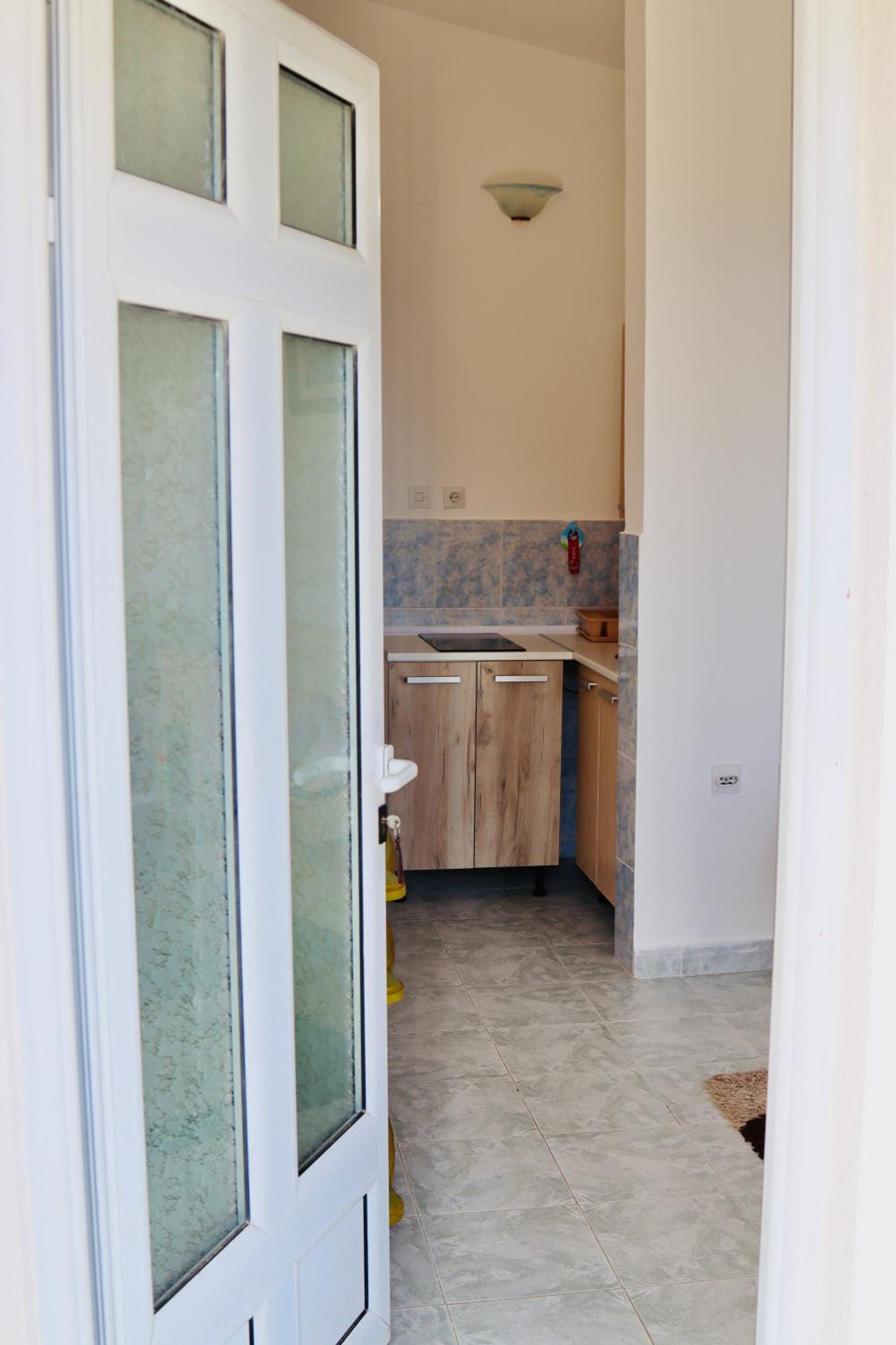 Apartments Marovic photo 3