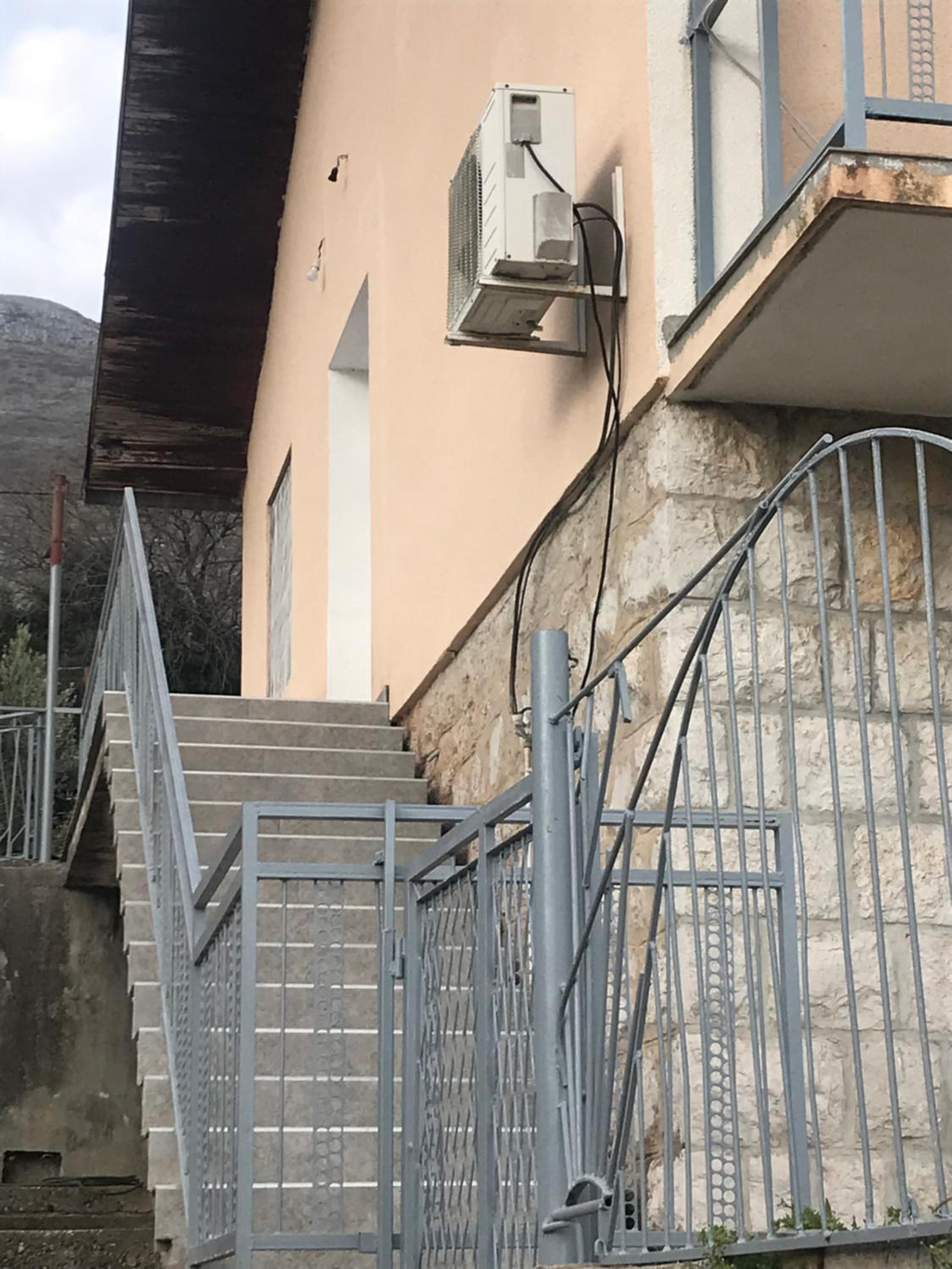 Apartman DALT