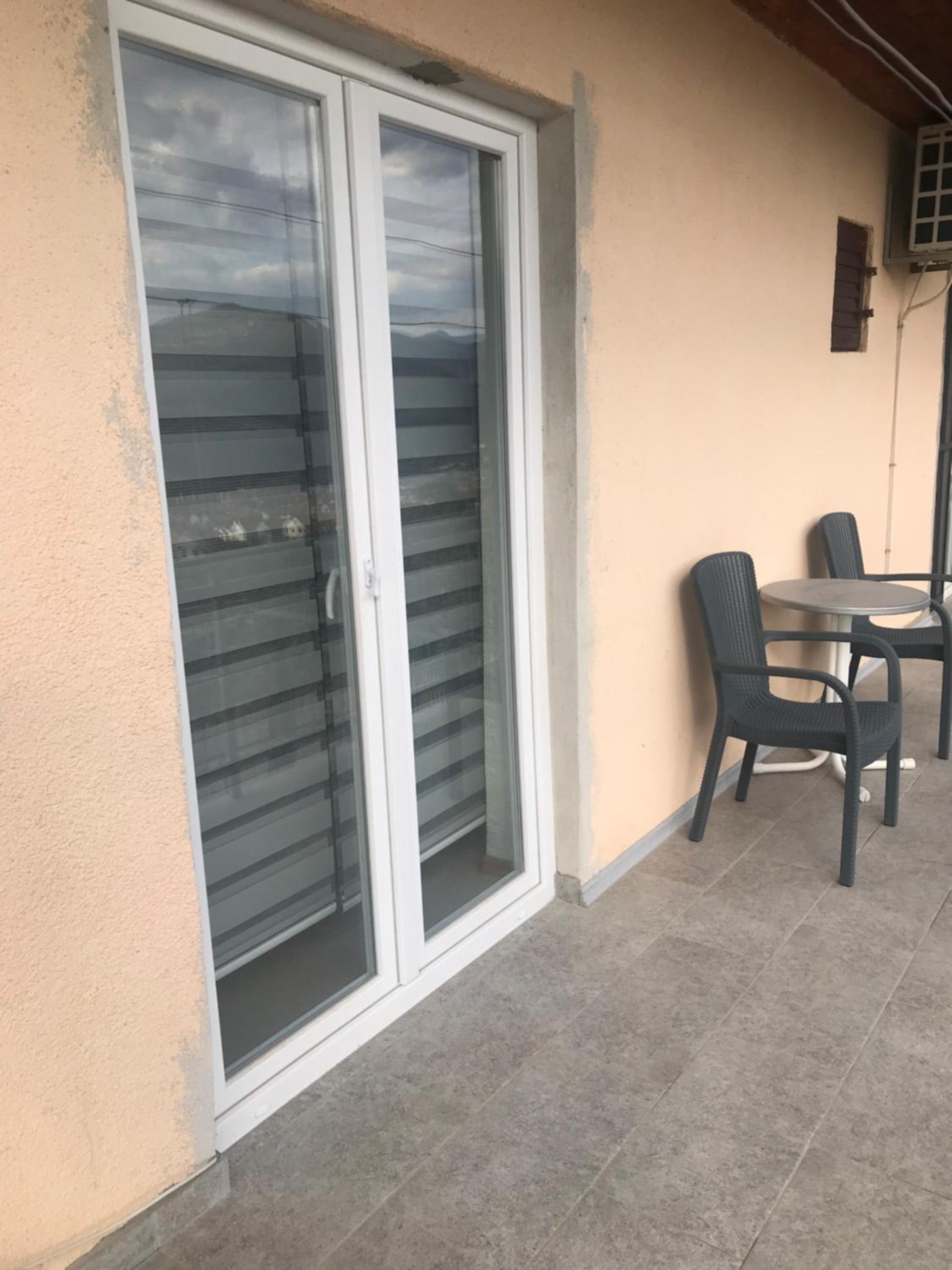 Apartman DALT