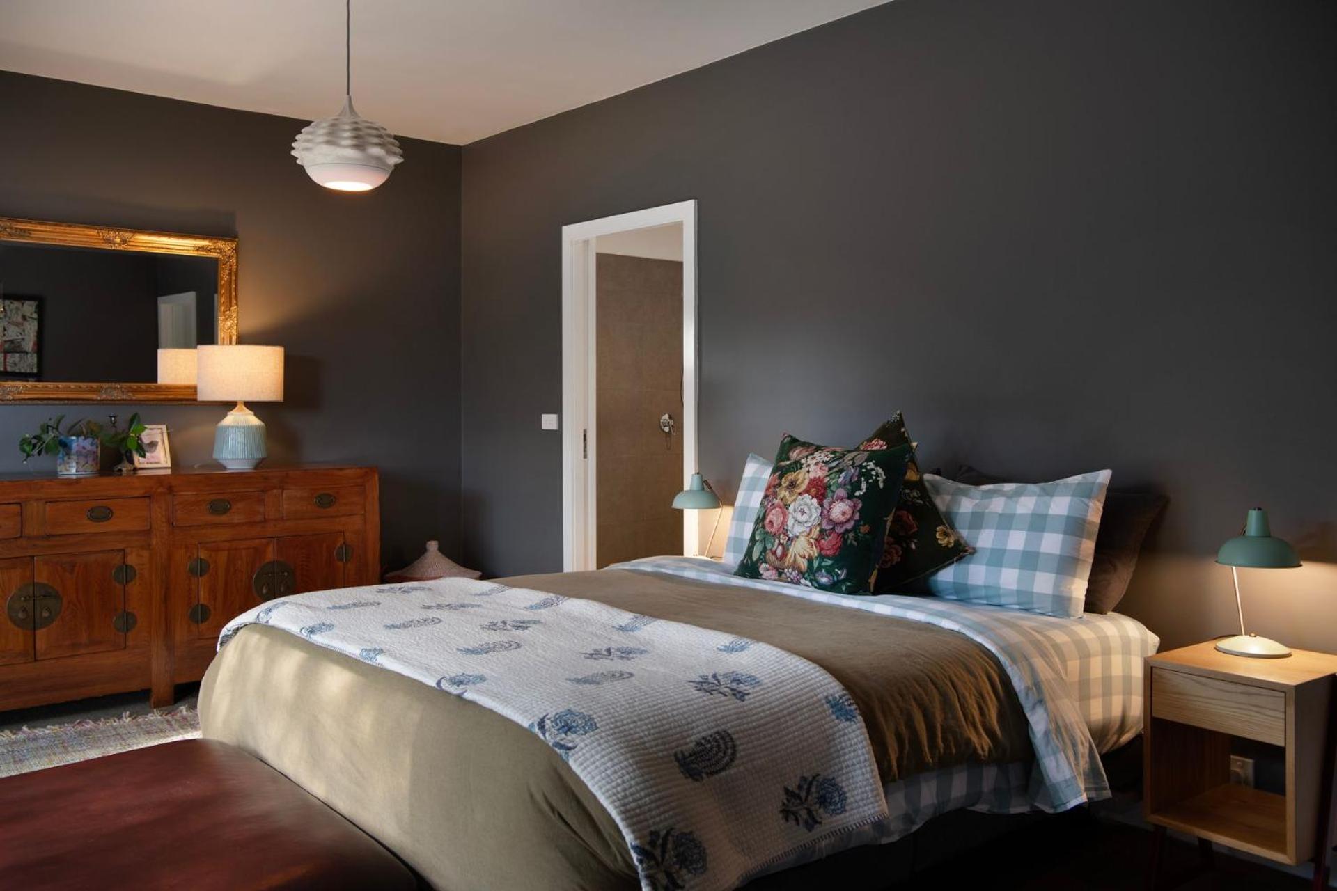 Retreat 34a- stunning views and meticulous design