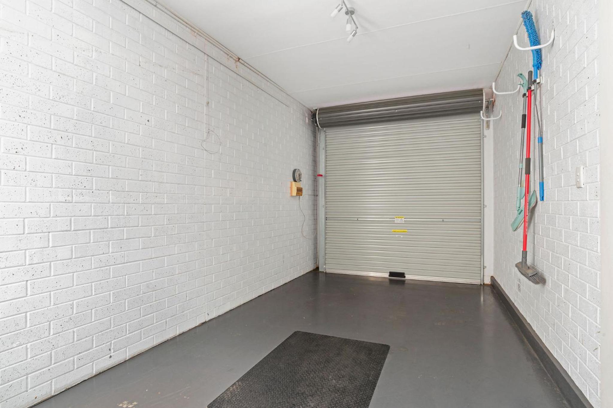 Halifax Muse Pet Friendly Townhouse