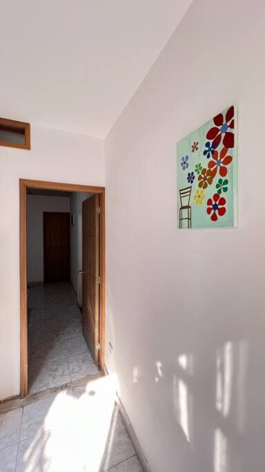 Apartamento corferias/embajada