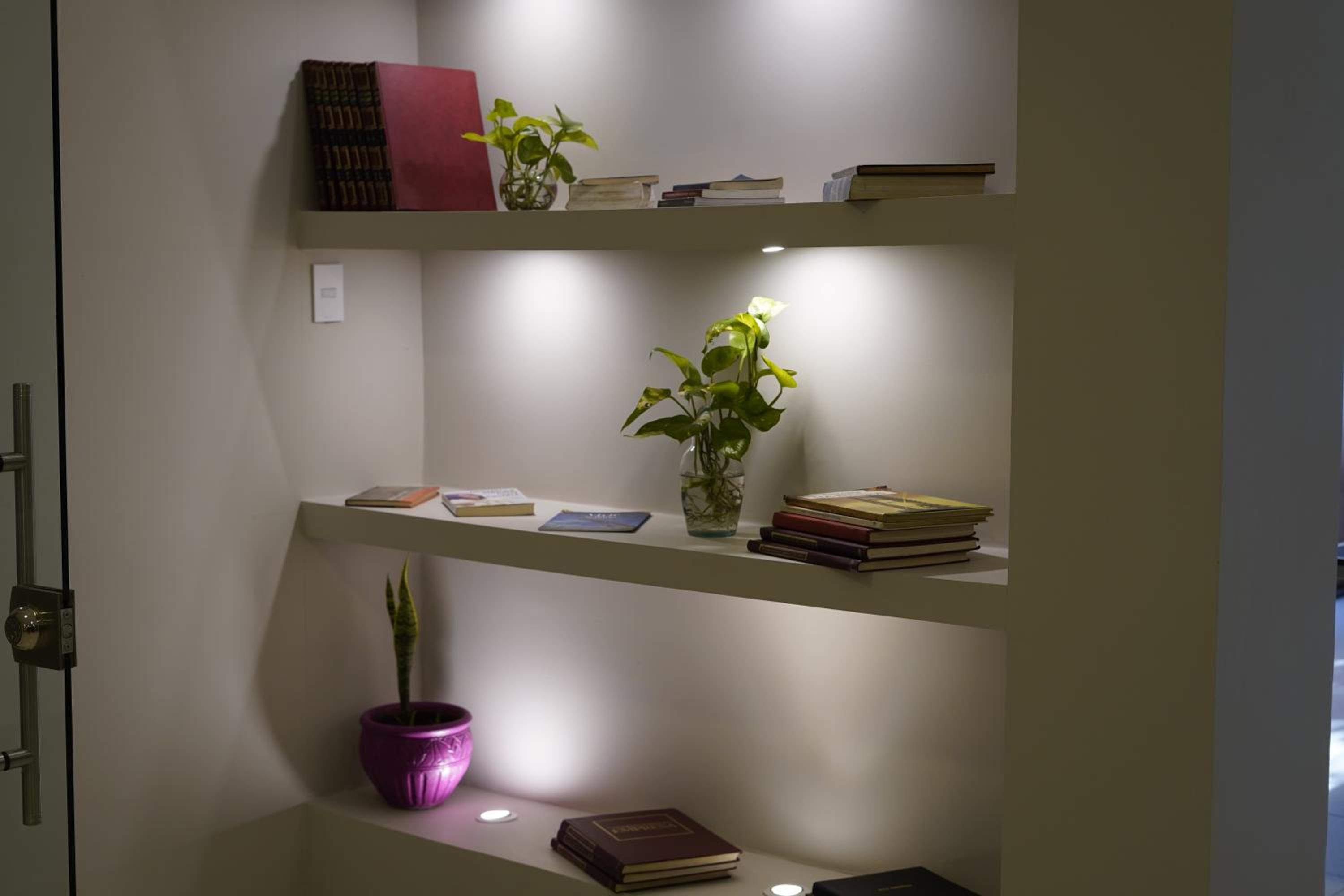 Hostel Dorado Plaza Getsemaní