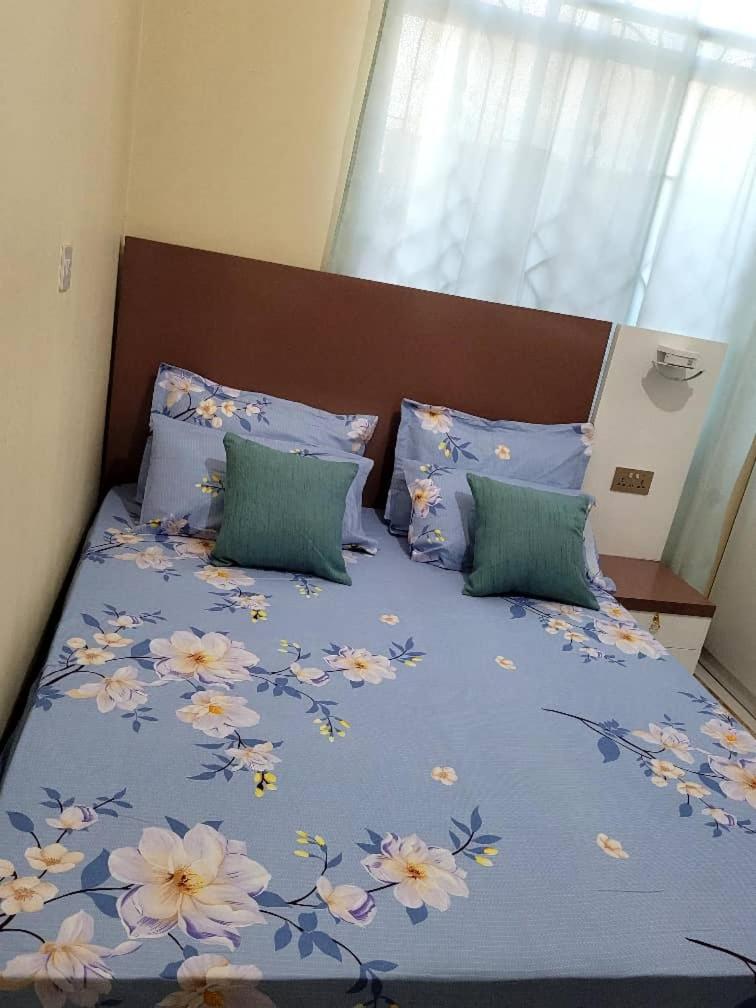Swahili home-Mbeya City view 4