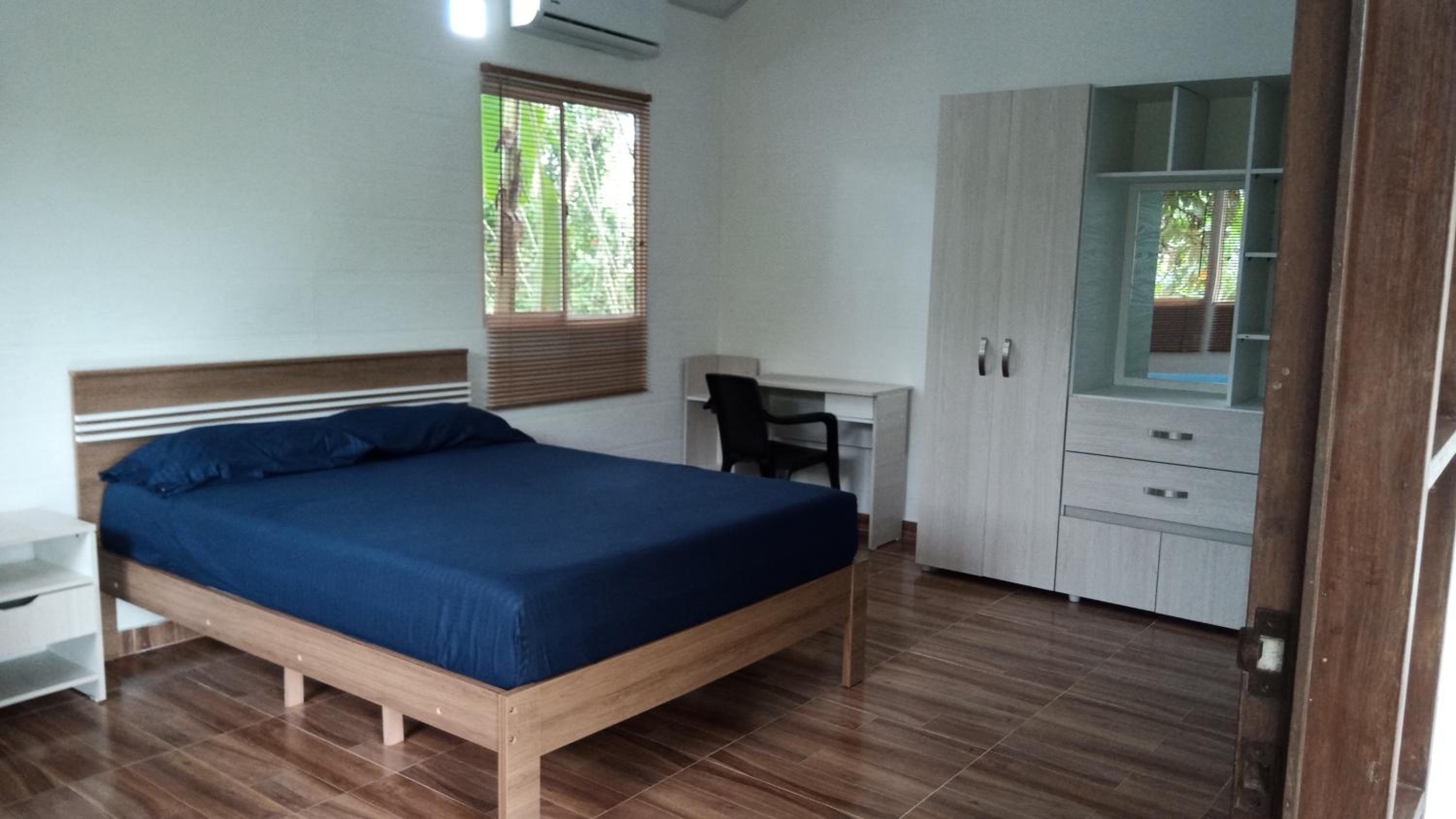 Hostal Suna Vito view 3