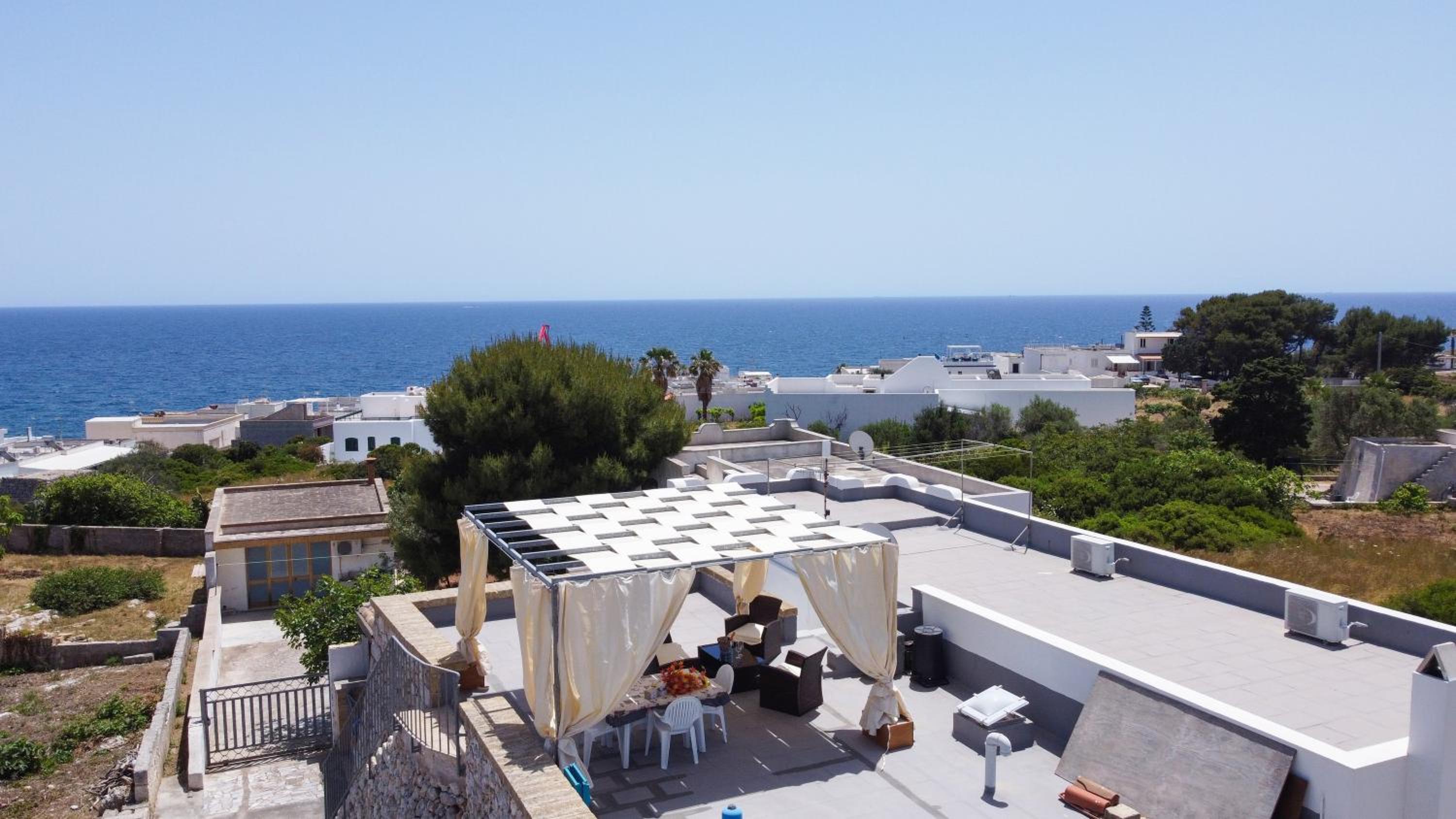 Le Case di Sonia photo 3