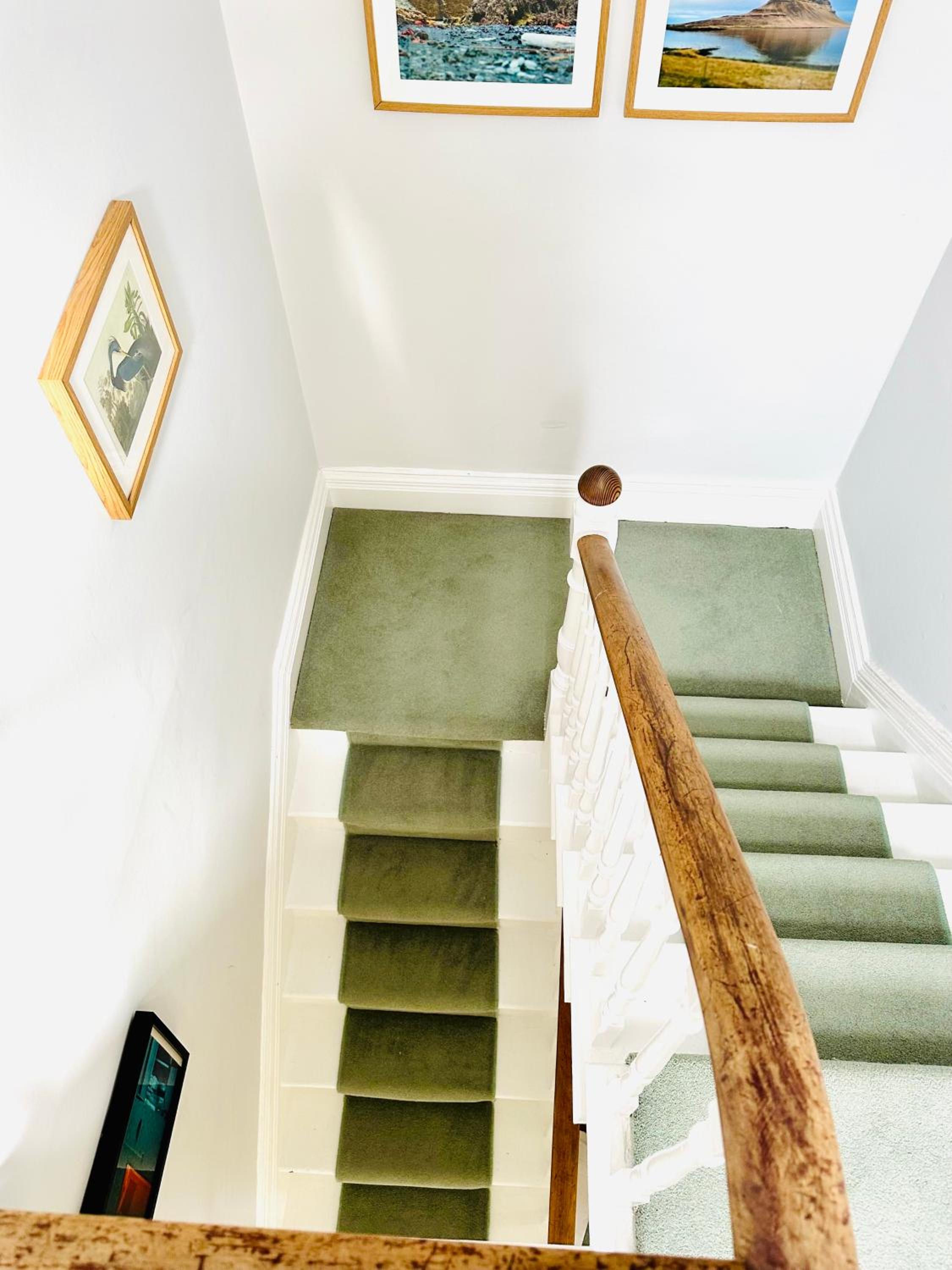 other