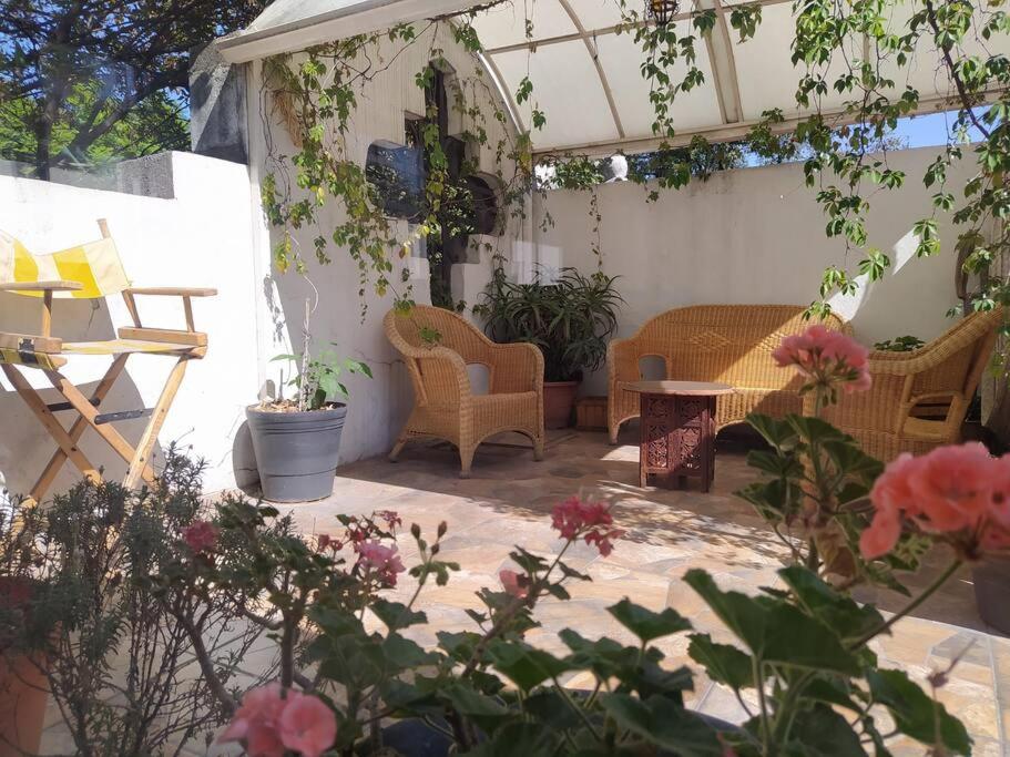 Casa Antequera. photo 4