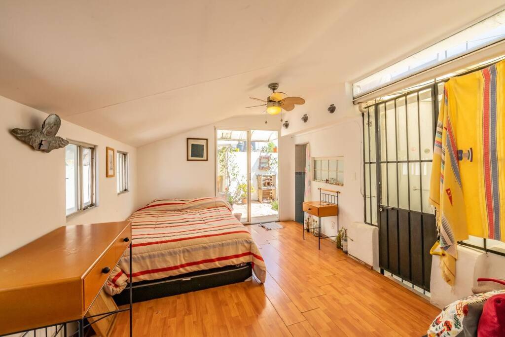 Casa Antequera. photo 2