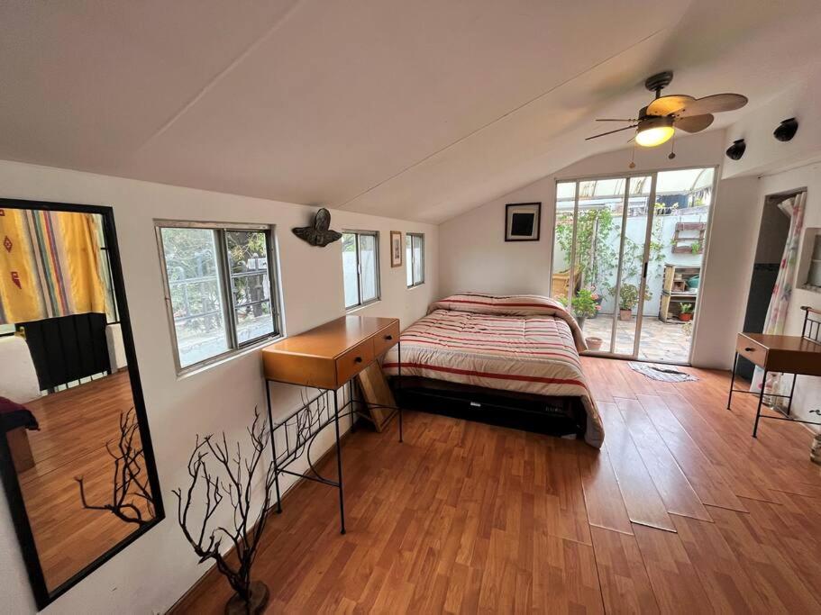 Casa Antequera. photo 3