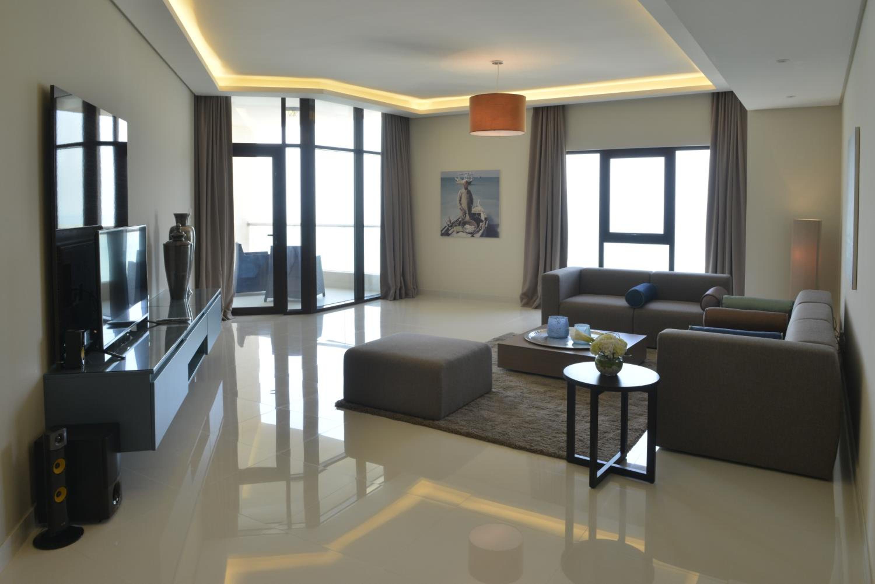 Lagoona Beach Luxury Resort and Spa