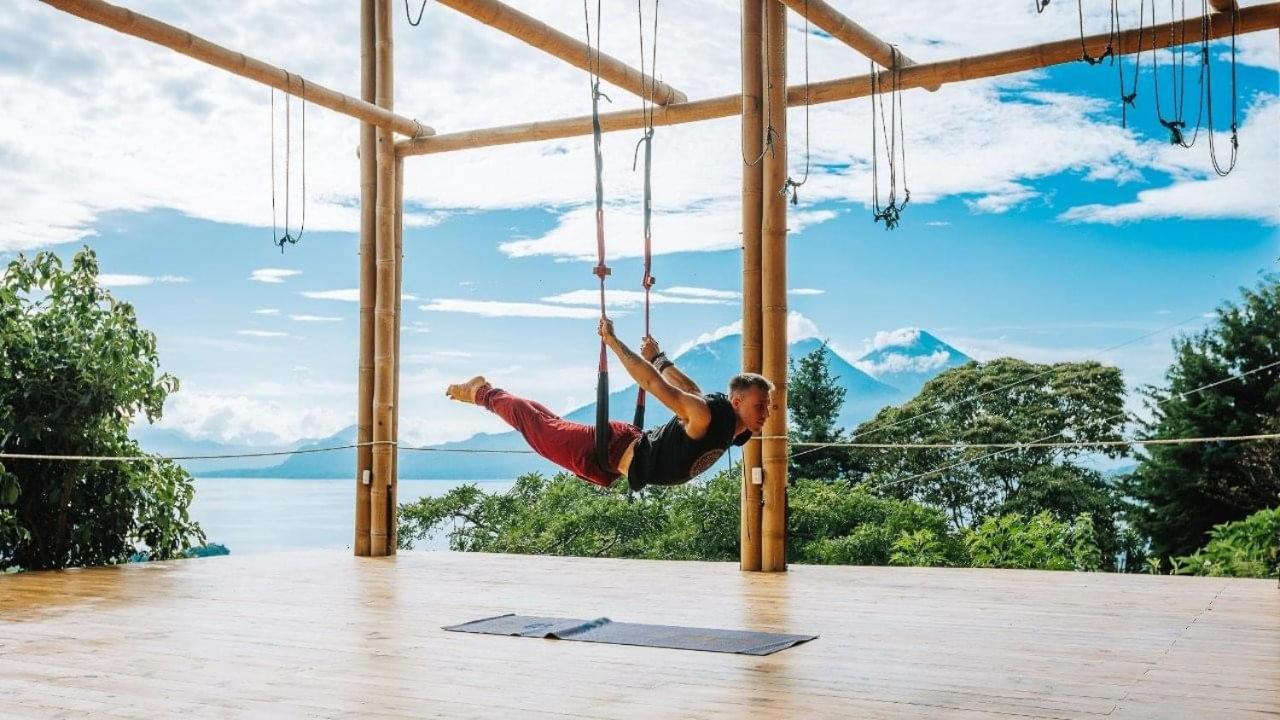 Starship