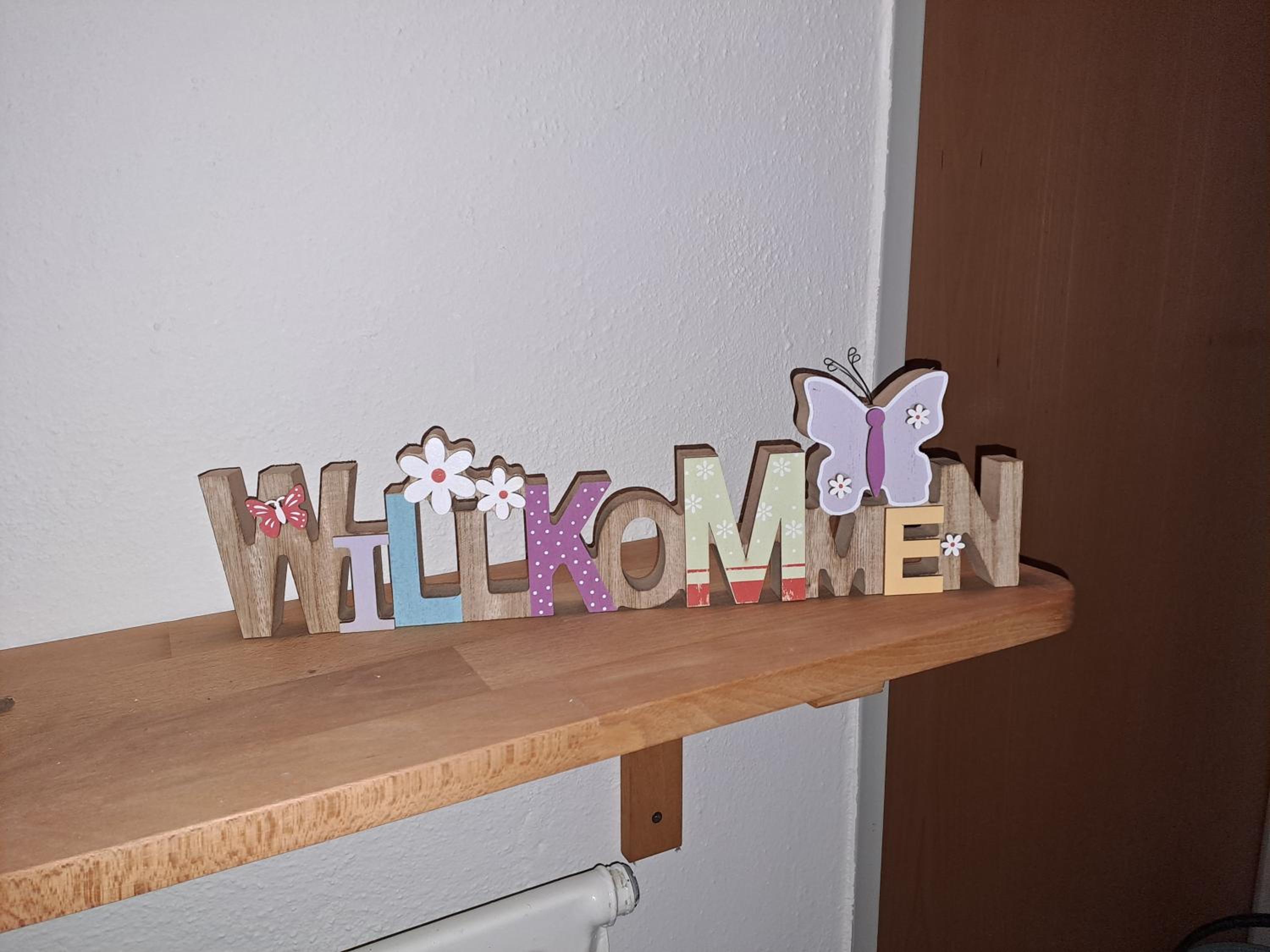 Bücherträume