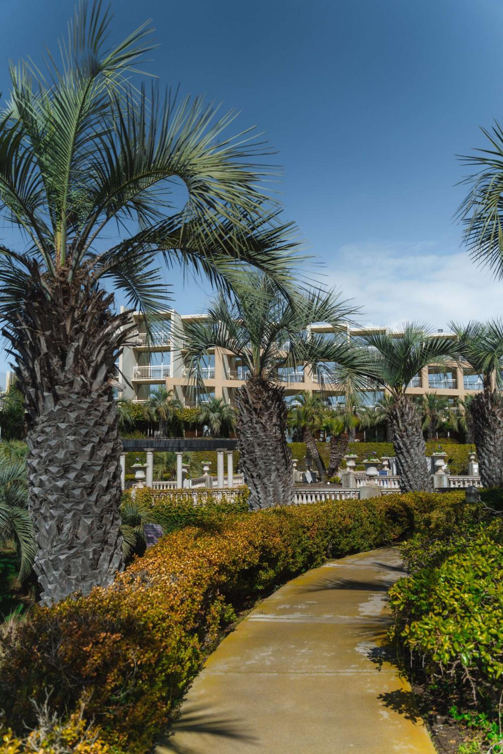 Hilton La Jolla Torrey Pines - Image 4