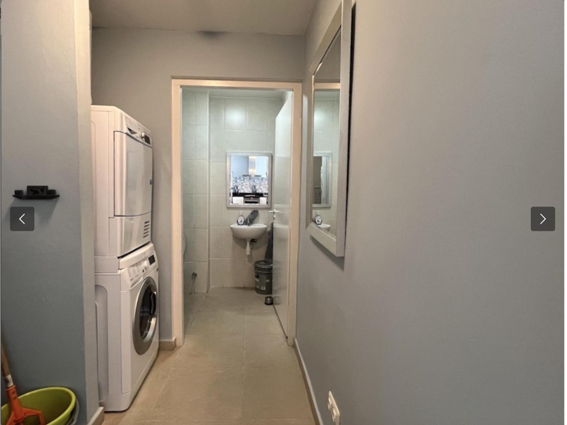 UntoldCondo