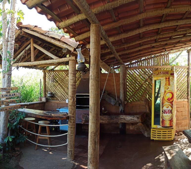 other
