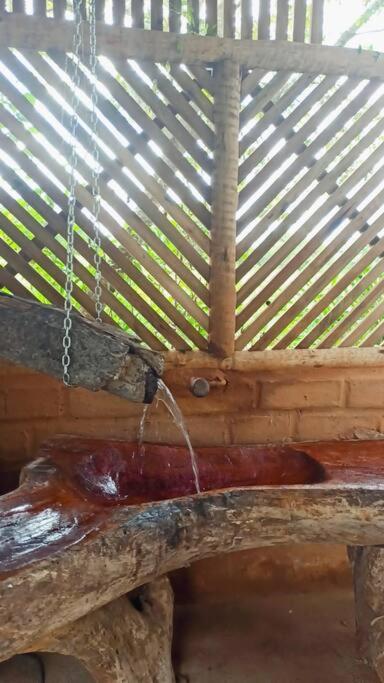 Rancho Retiro da Serra