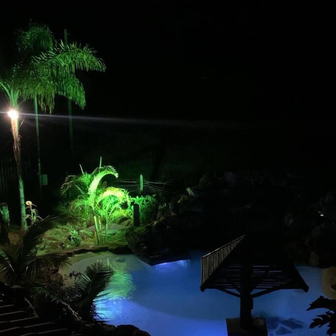 Rancho Retiro da Serra
