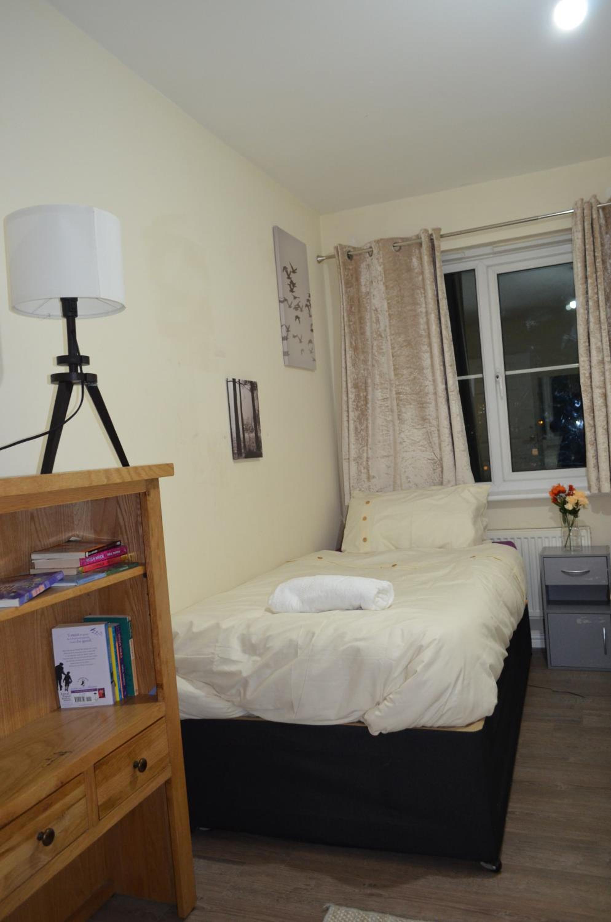 Photo 8