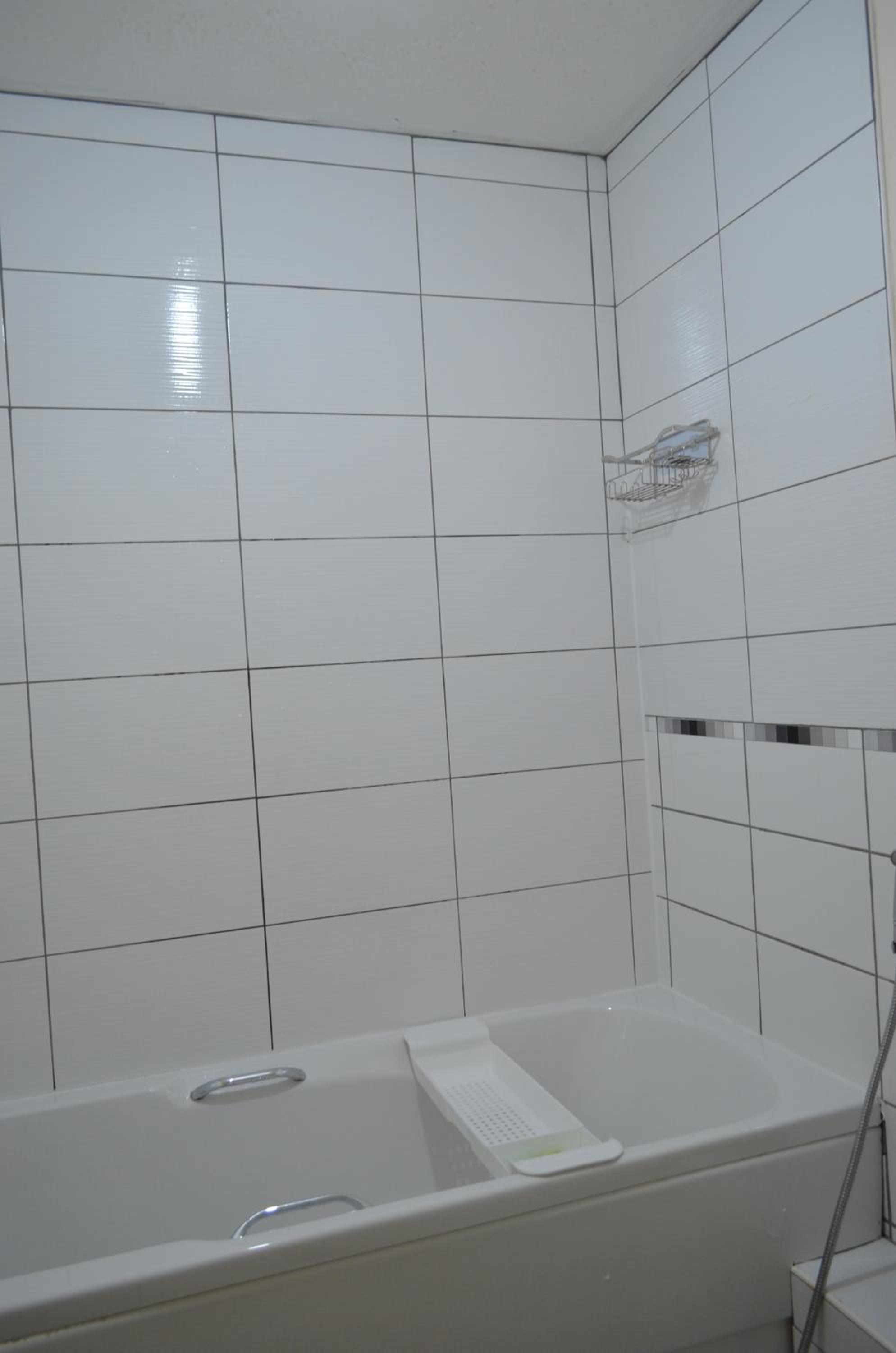 Photo 28