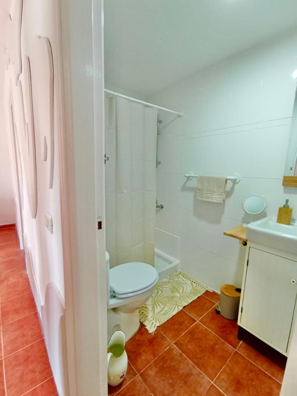 Casa La Pepita Las Lomas 117