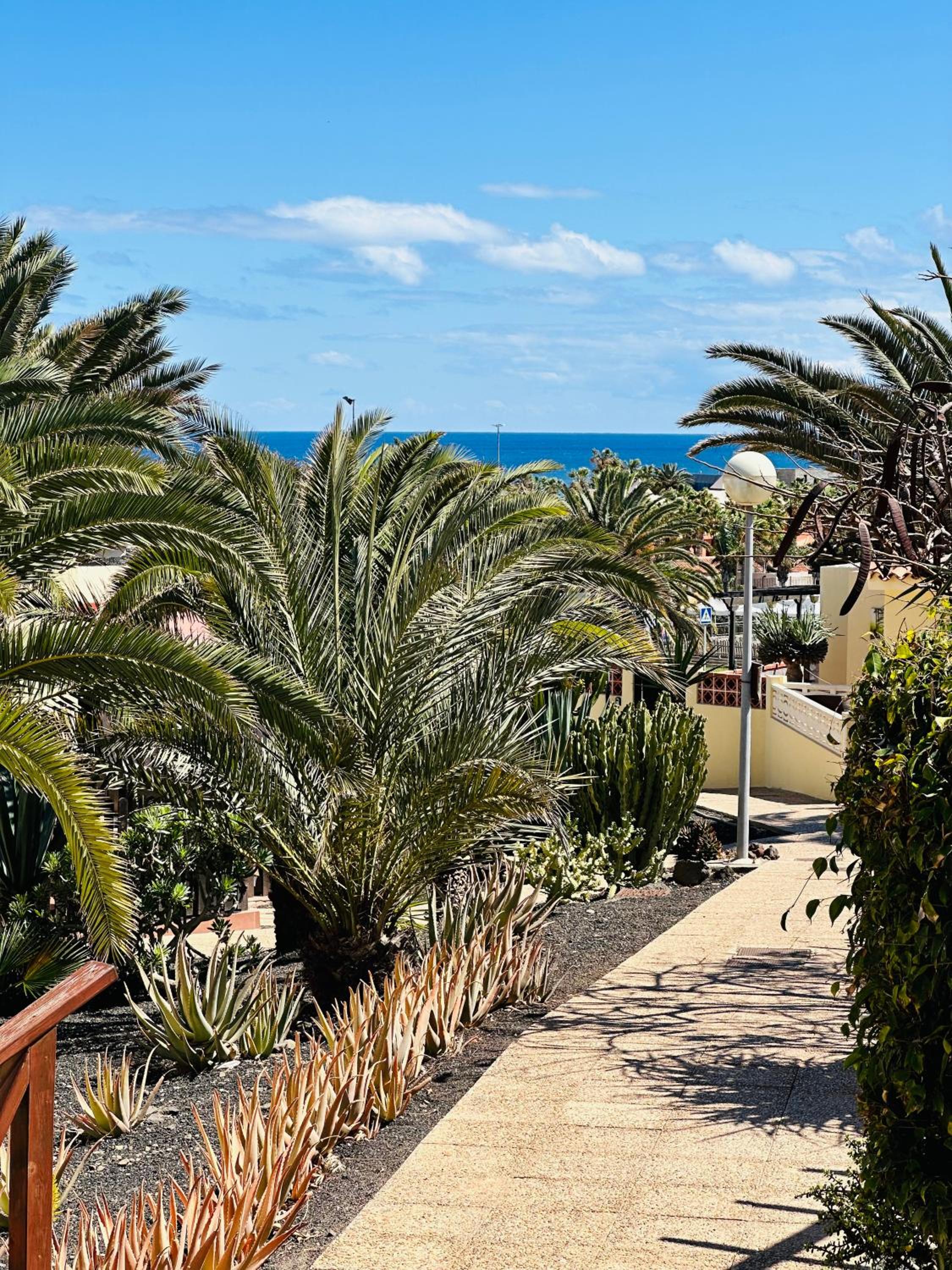 Casa La Pepita Las Lomas 117
