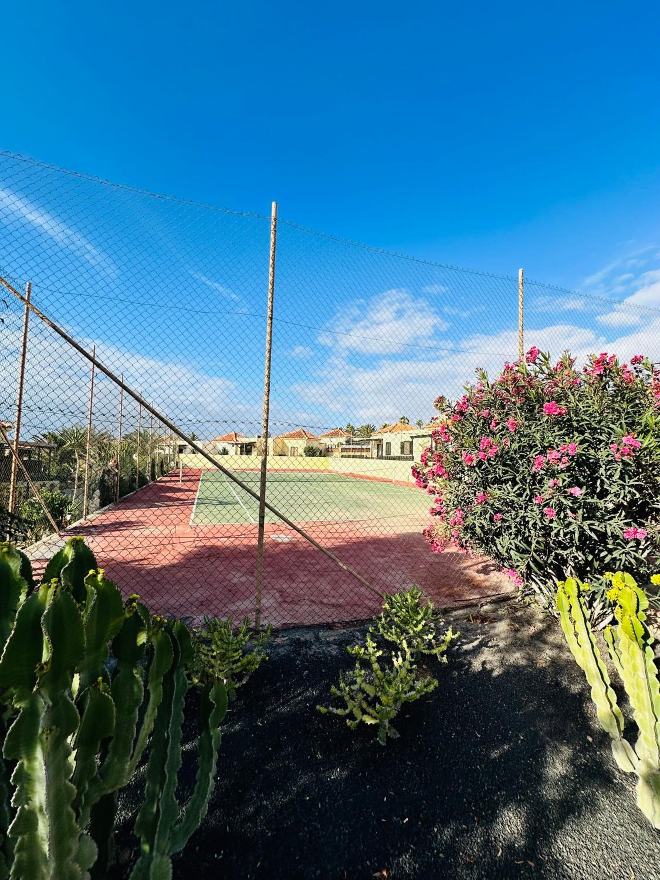 Casa La Pepita Las Lomas 117