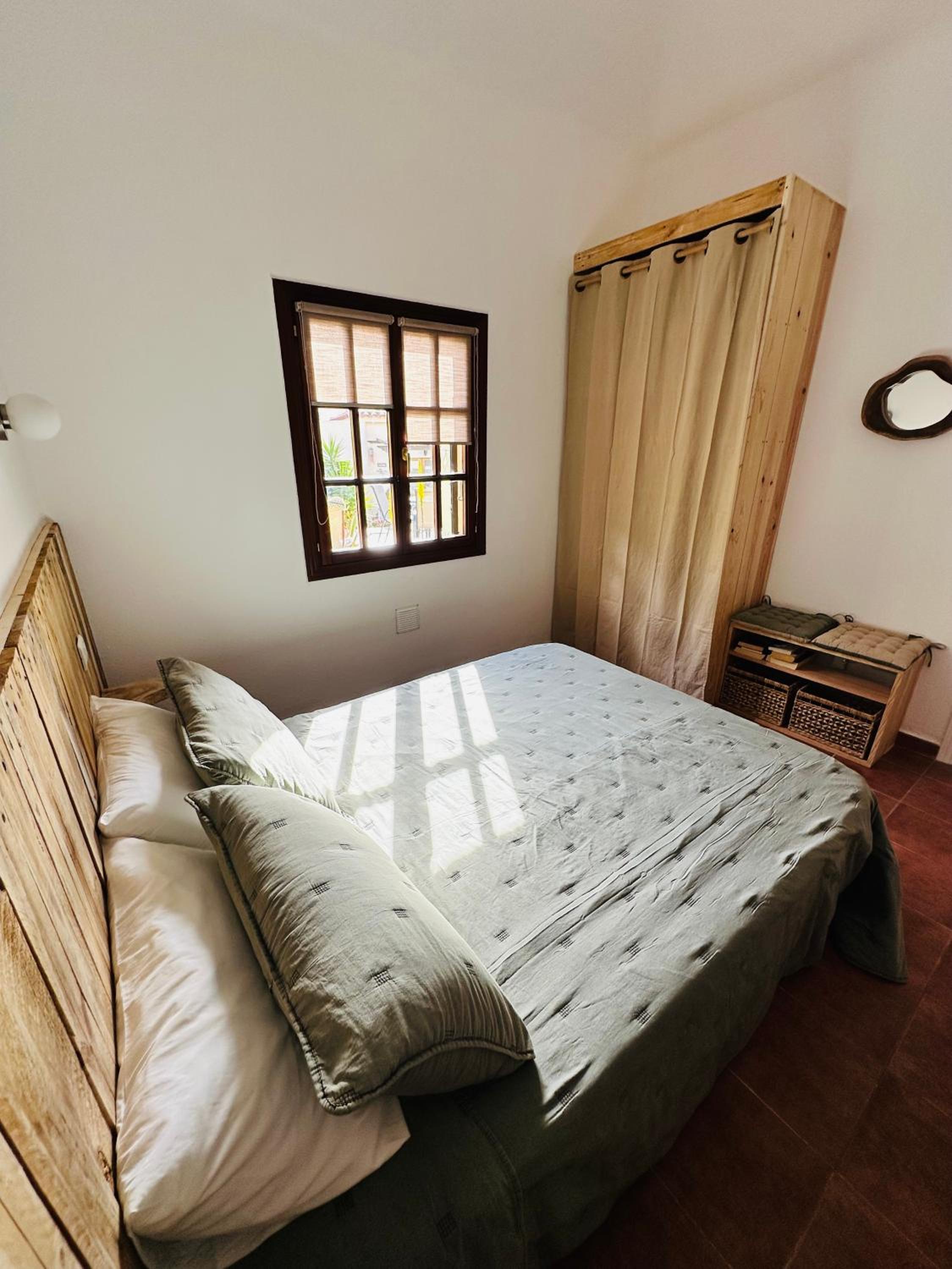 Casa La Pepita Las Lomas 117