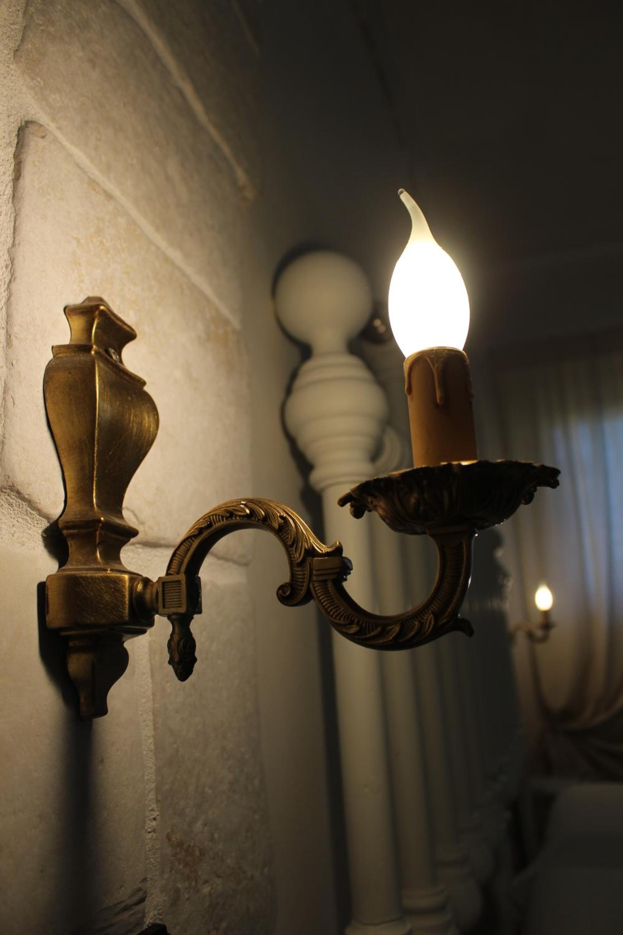 Masseria Tolla