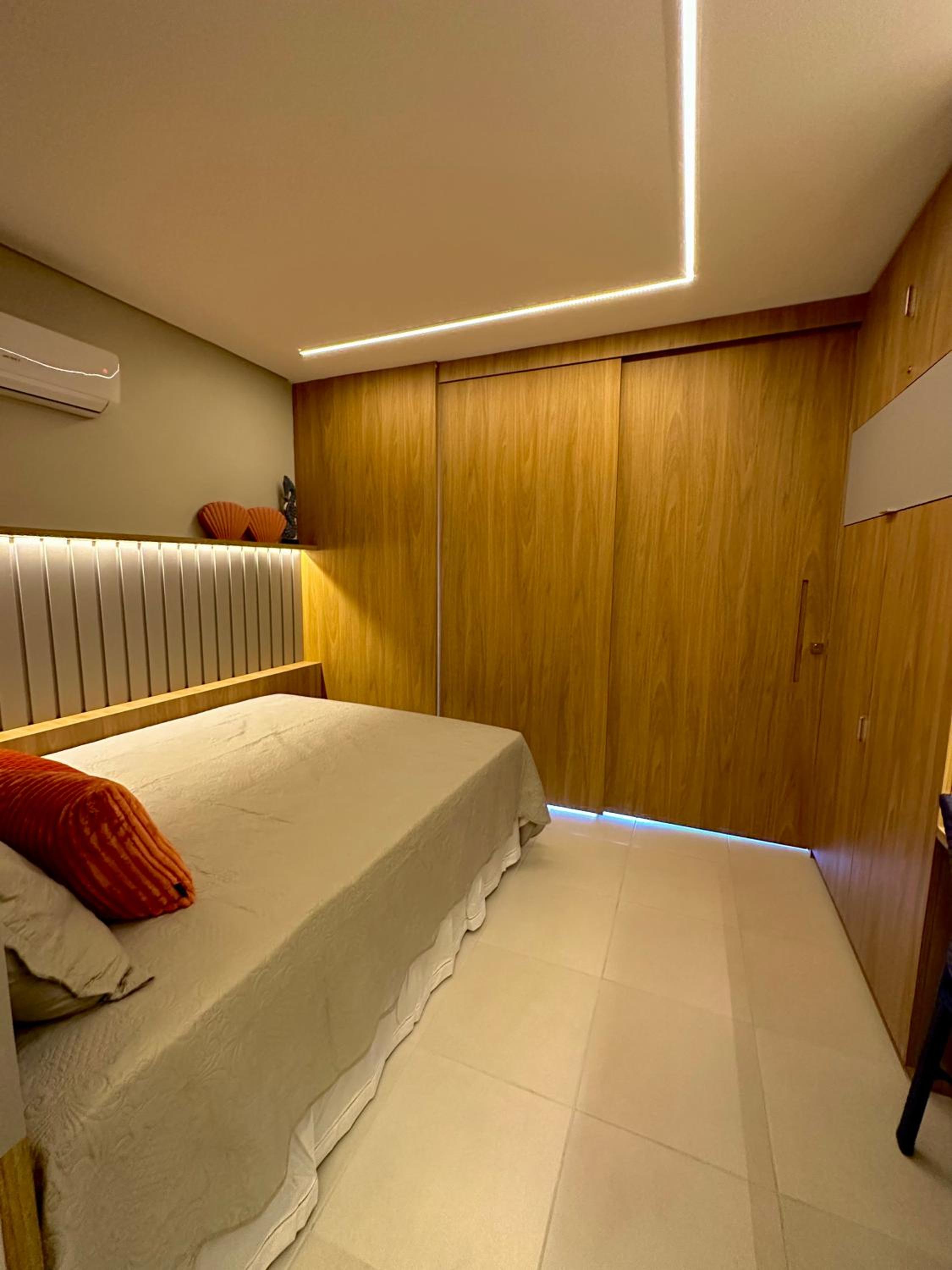 Flat Eco Resort Praia Dos Carneiros