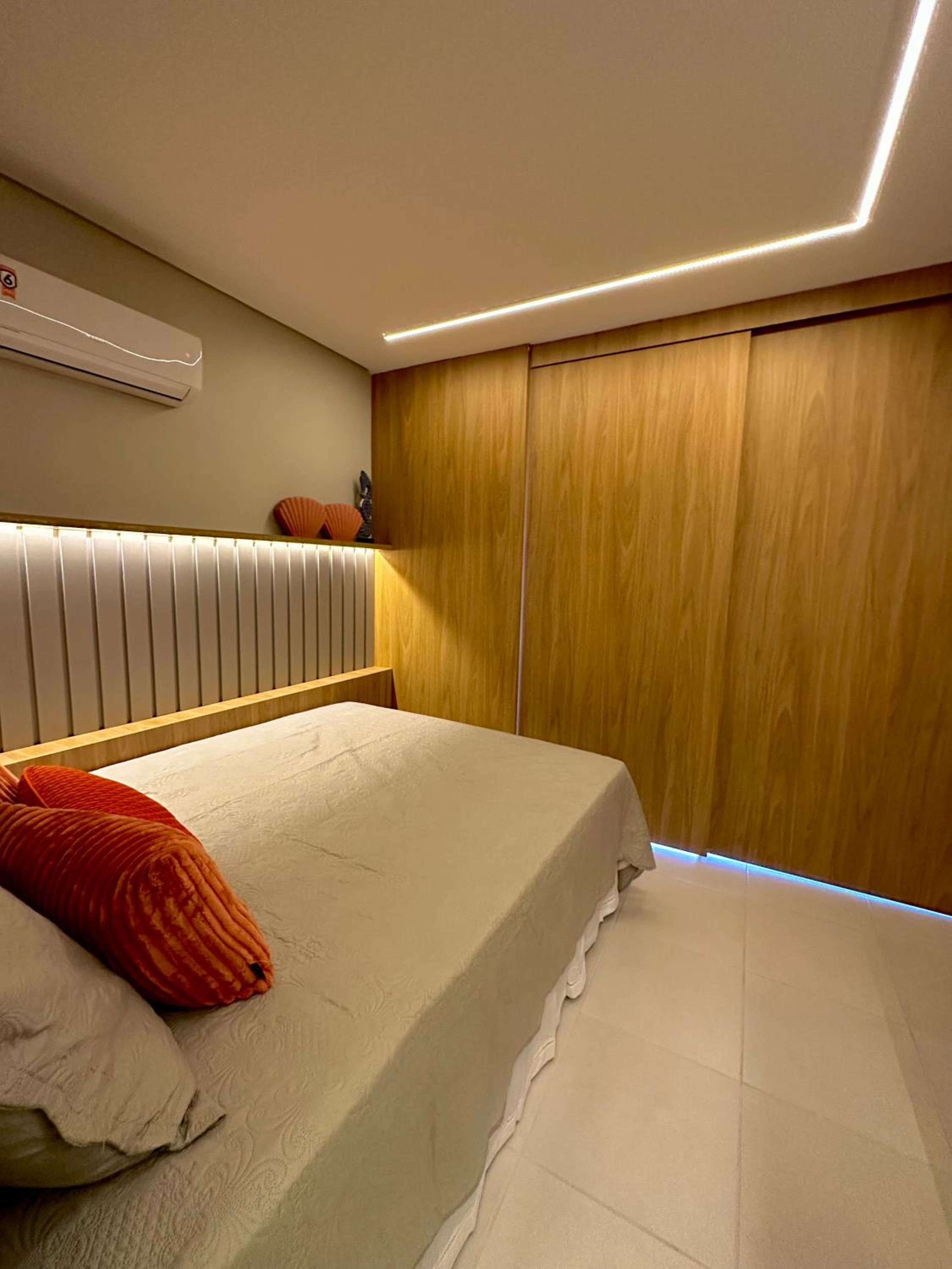 Flat Eco Resort Praia Dos Carneiros