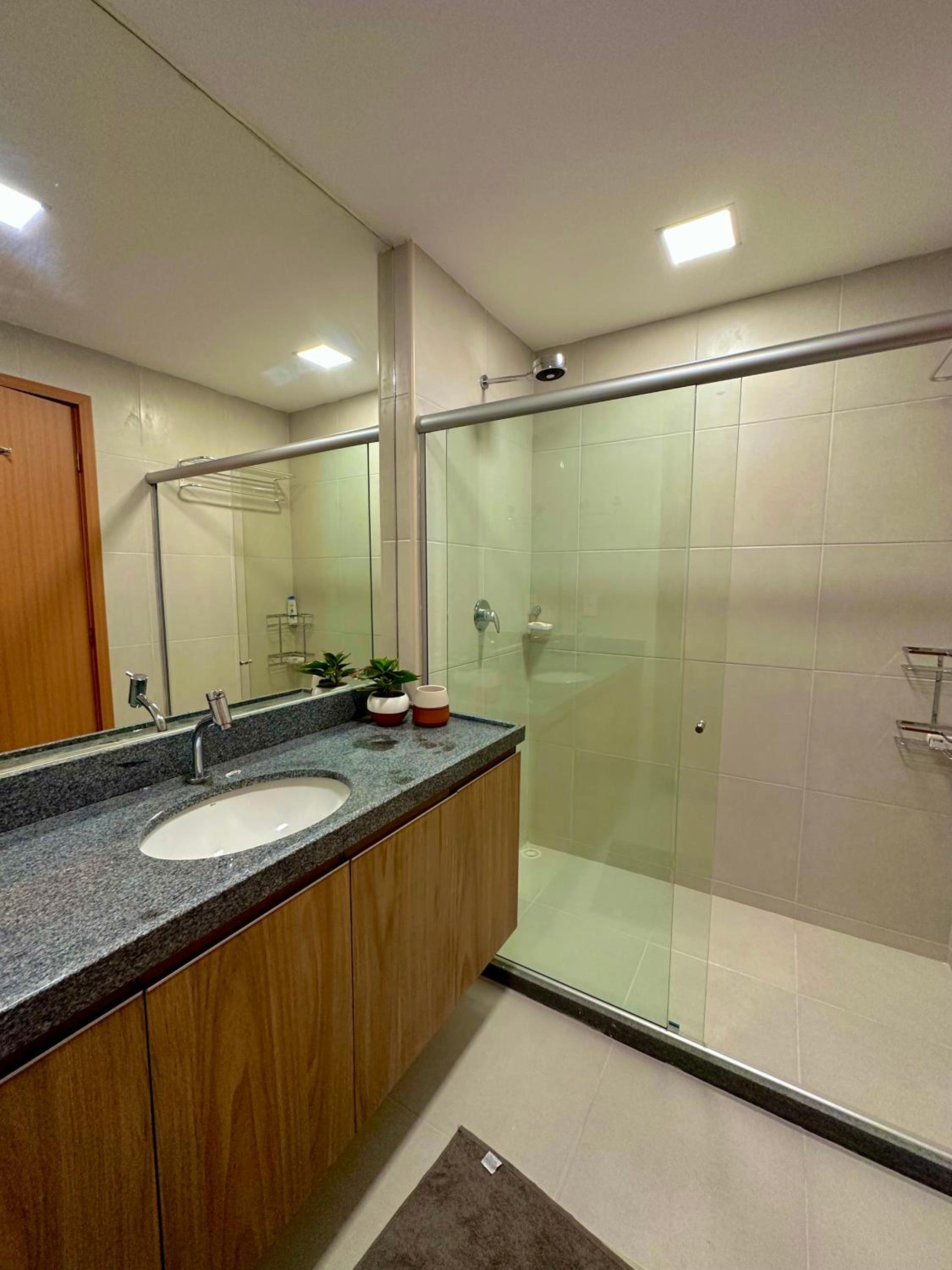 Flat Eco Resort Praia Dos Carneiros