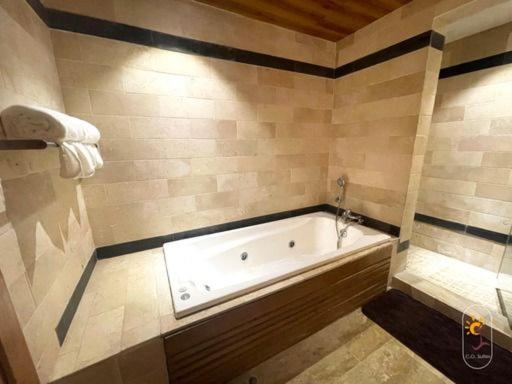 Boca chica Presidential Suites Hamaca