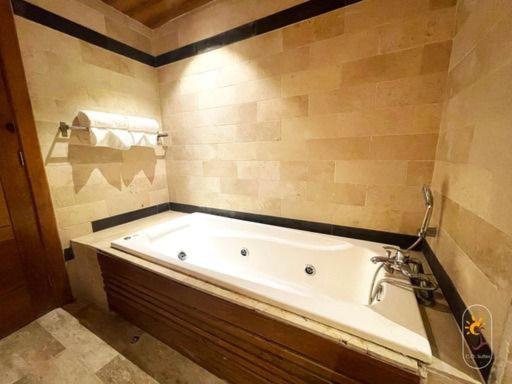 Boca chica Presidential Suites Hamaca