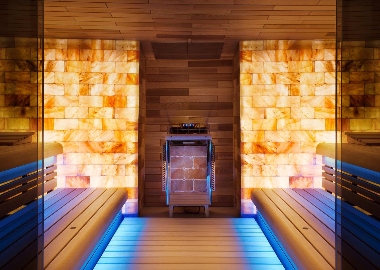Spirit Harrachov Superior Wellness Apartment - FREE Wellness, Wifi, Parking